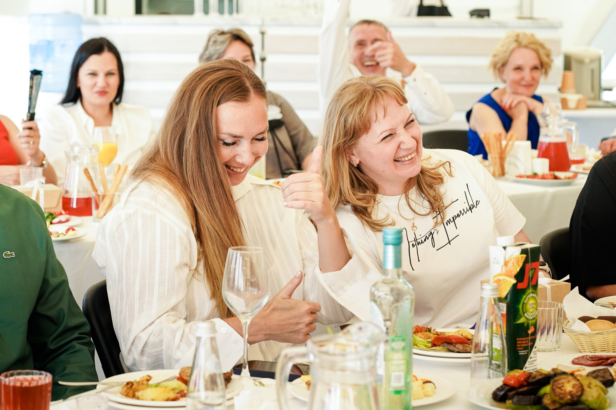 Выпускной 9 класса школа 19 в Коматек. Семейный и портретный фотограф в Екатеринбурге Анна Лобанова