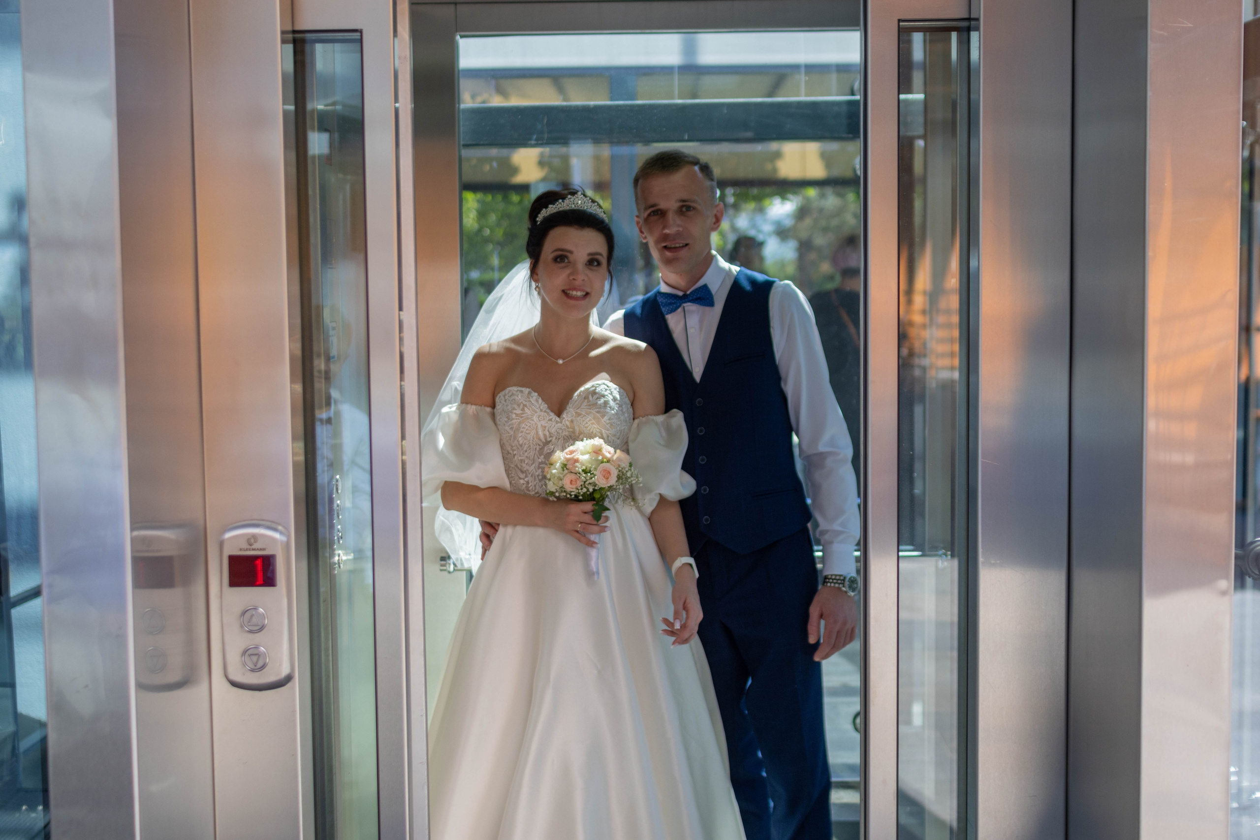 Антон и Светлана Балаклава. Фотограф и видеограф в Крыму и Севастополе