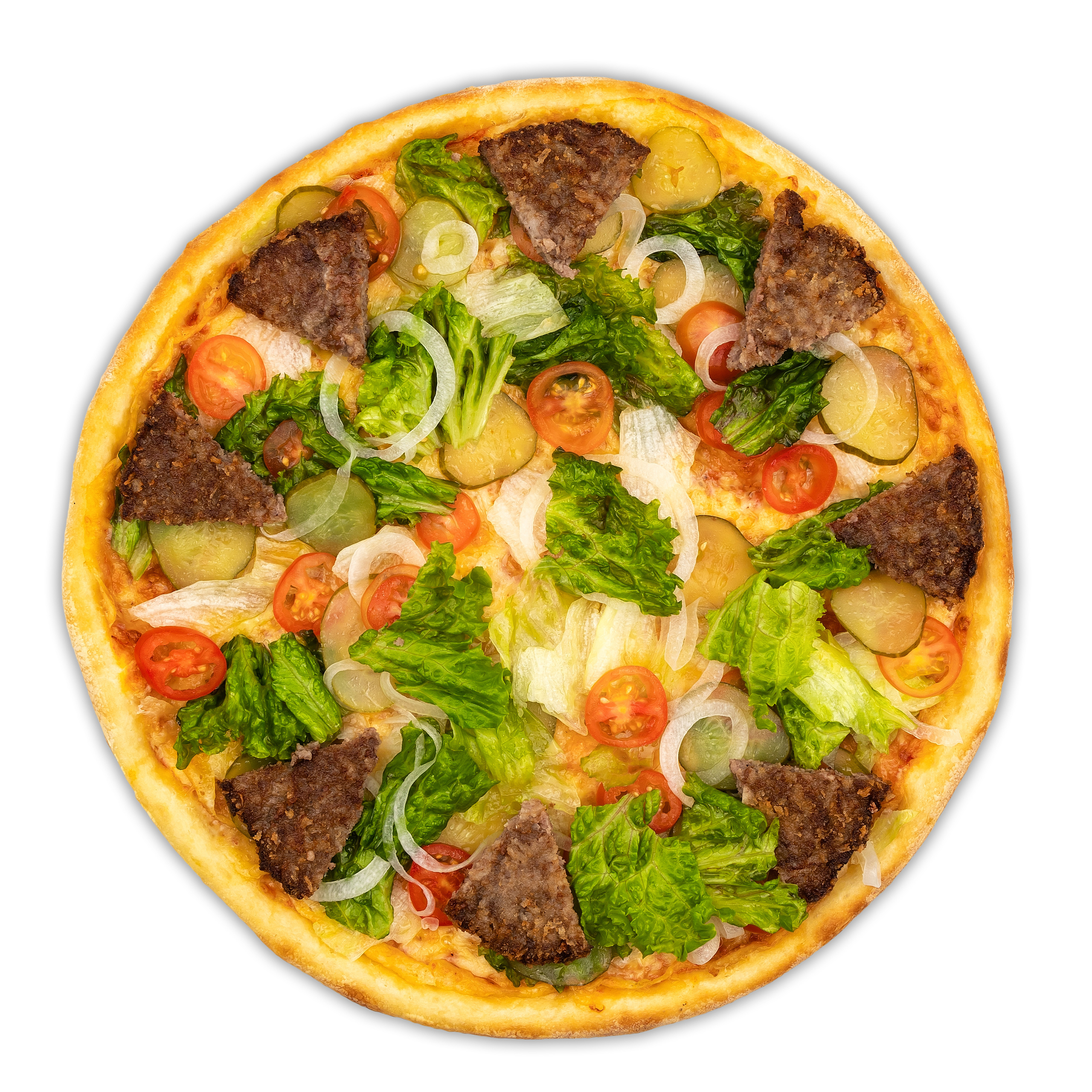 Фуд фото в Астане. Профессиональный фотограф в Астане