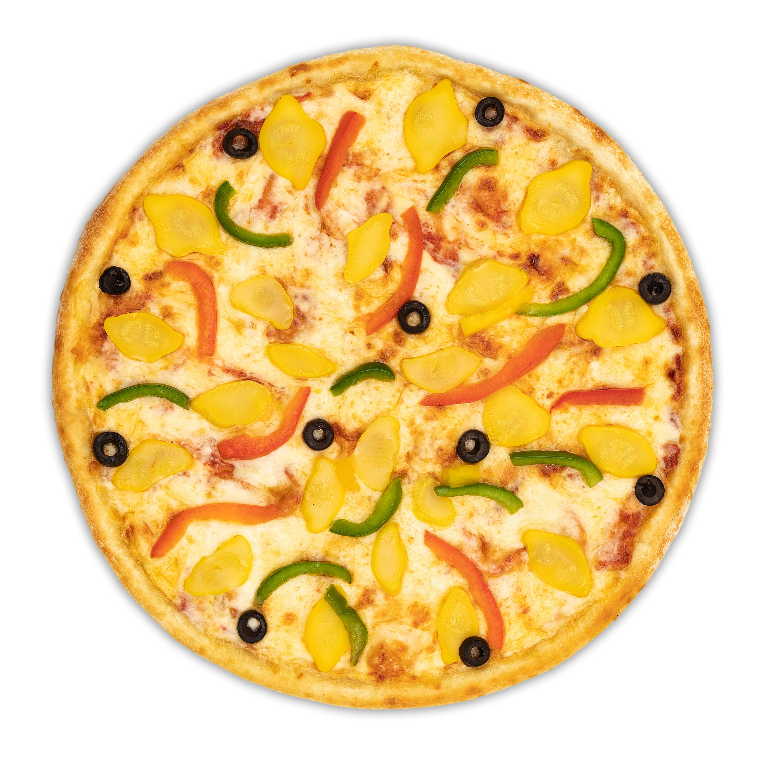 Фуд фото в Астане. Профессиональный фотограф в Астане