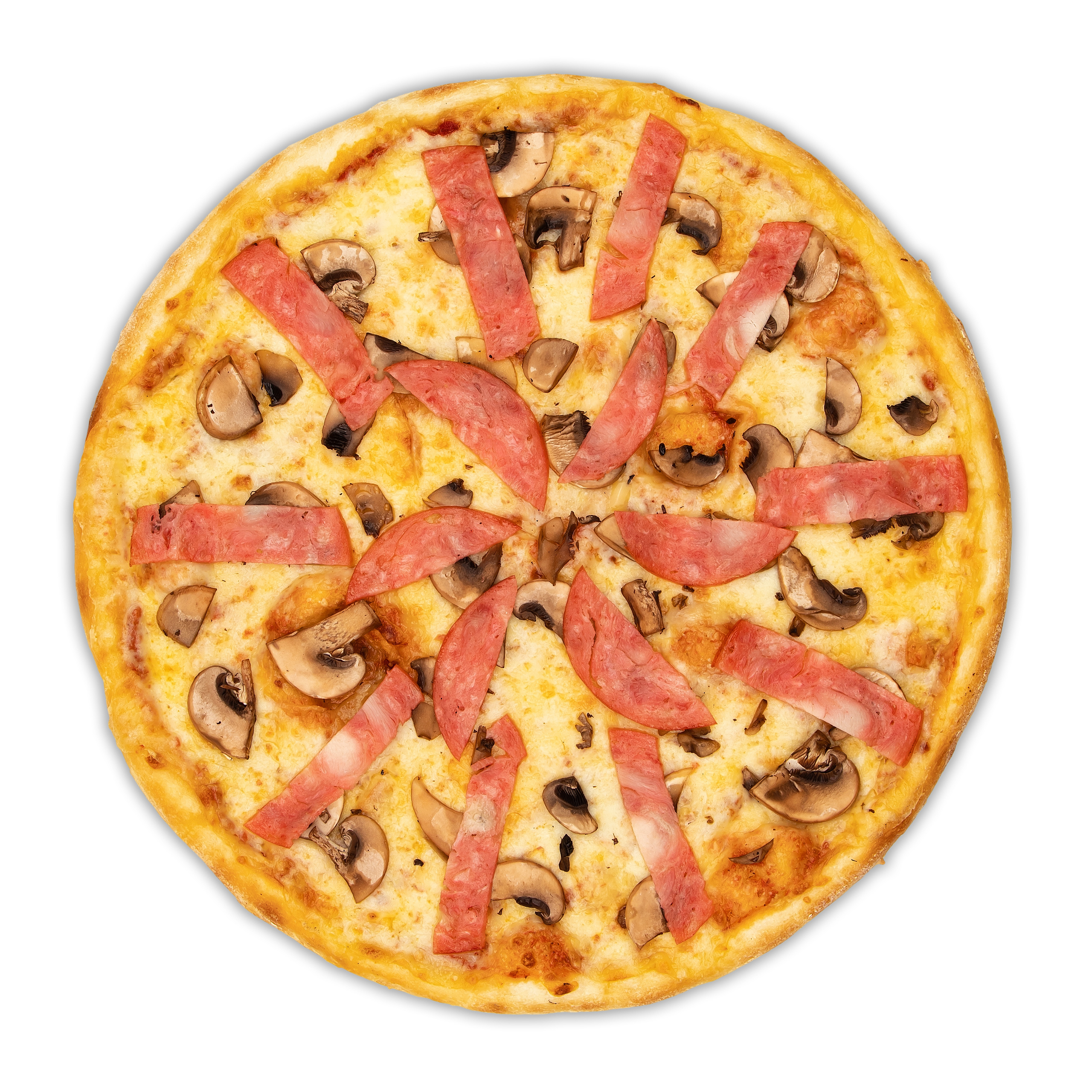 Фуд фото в Астане. Профессиональный фотограф в Астане