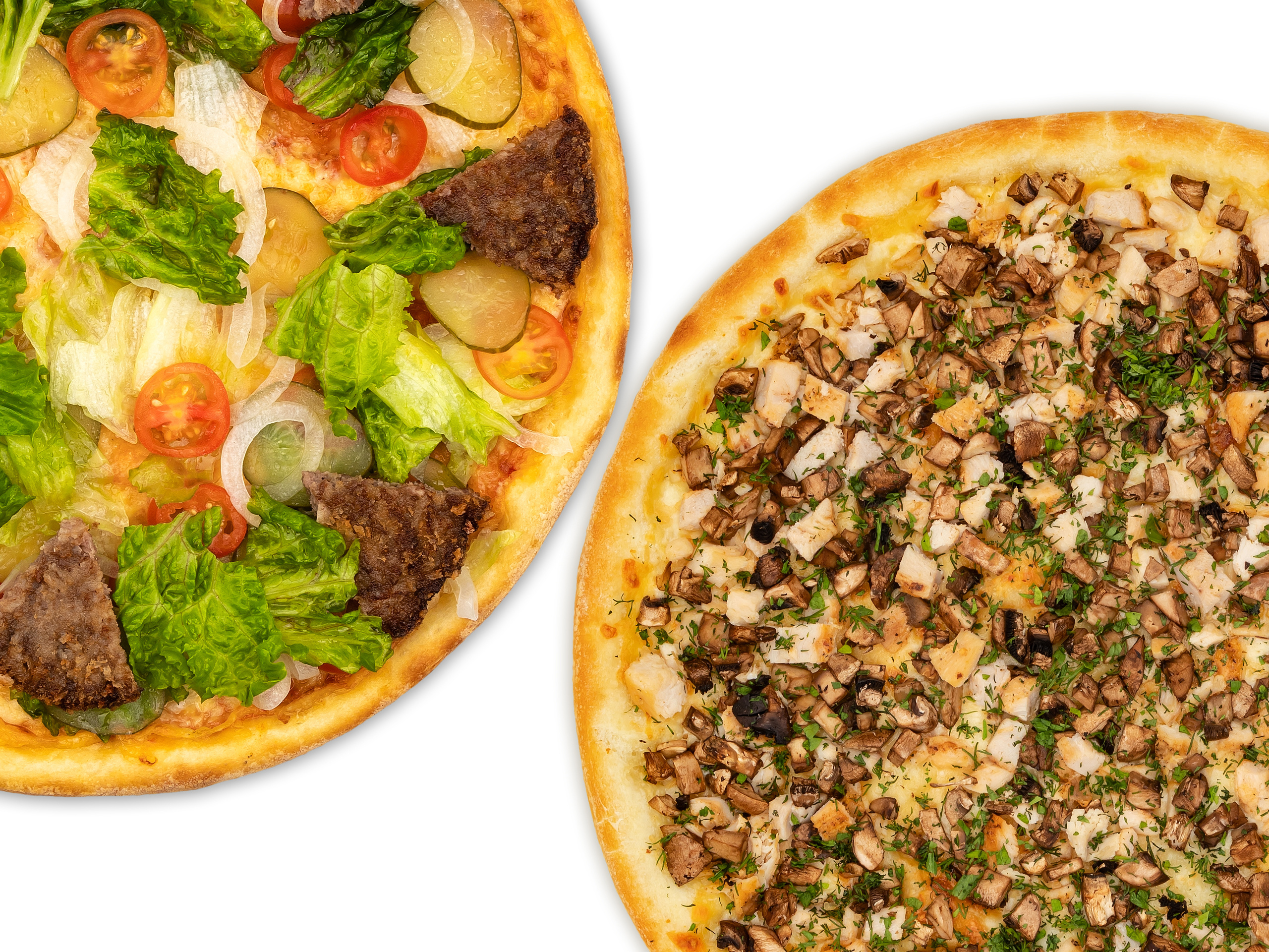 Фуд фото в Астане. Профессиональный фотограф в Астане