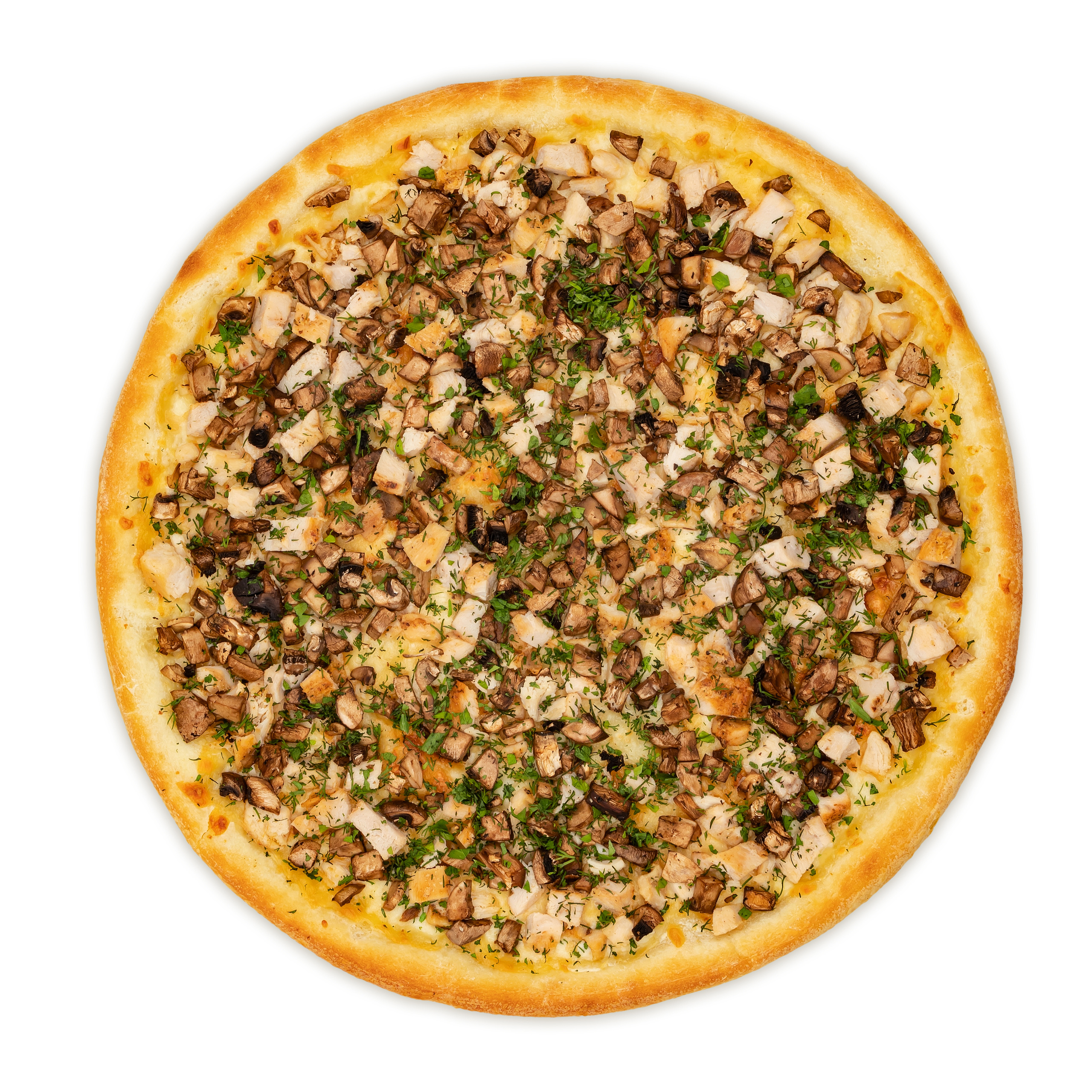 Фуд фото в Астане. Профессиональный фотограф в Астане