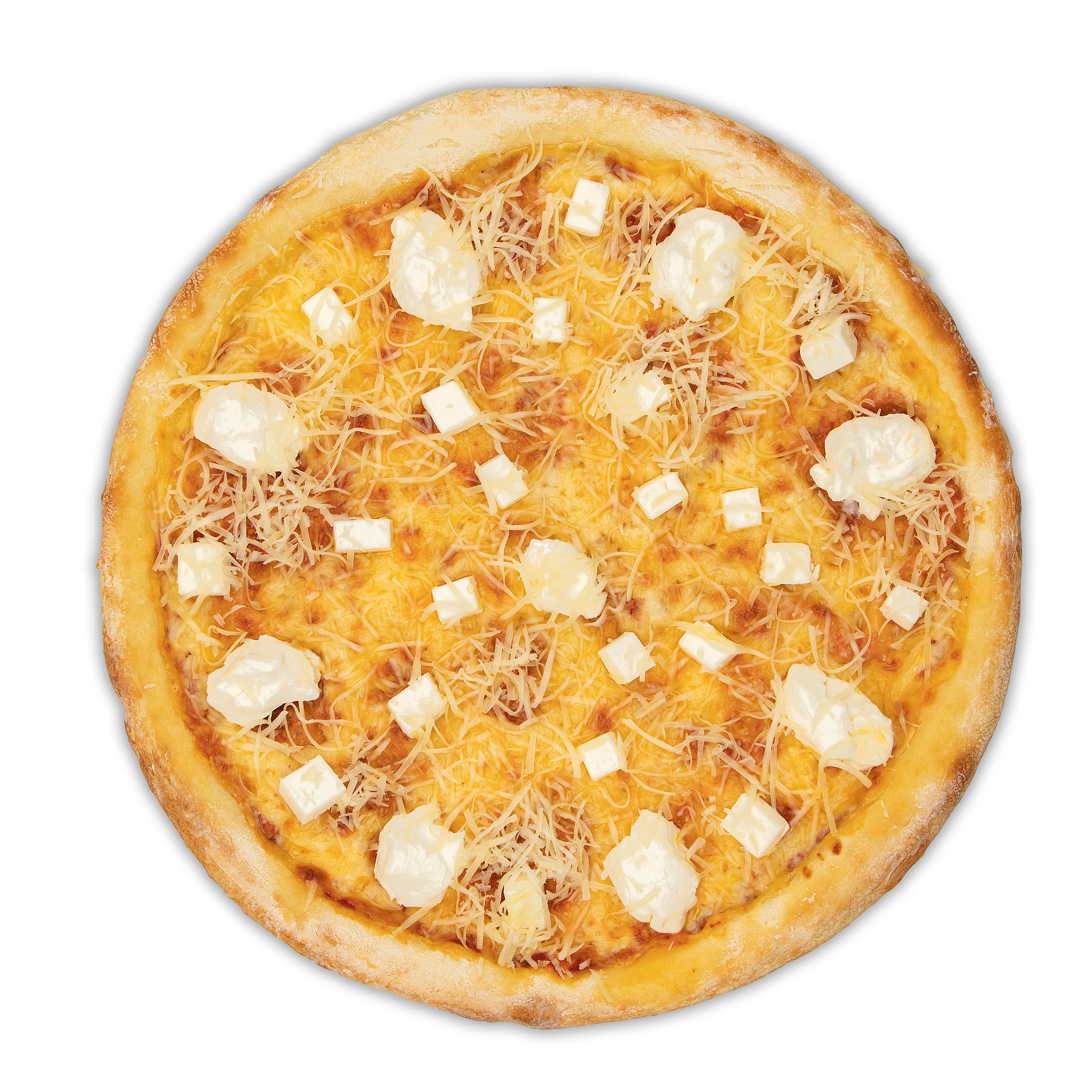 Фуд фото в Астане. Профессиональный фотограф в Астане