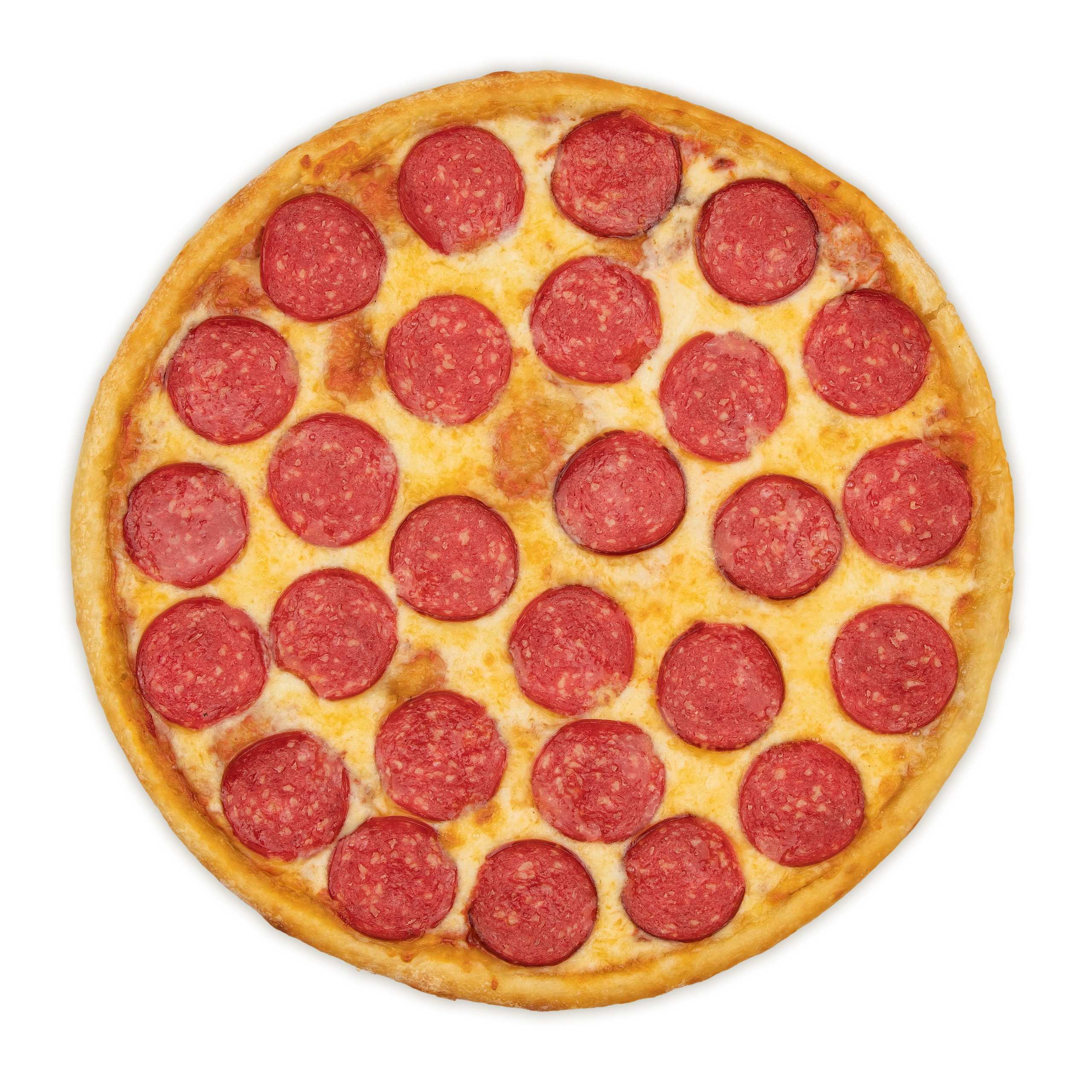 Фуд фото в Астане. Профессиональный фотограф в Астане