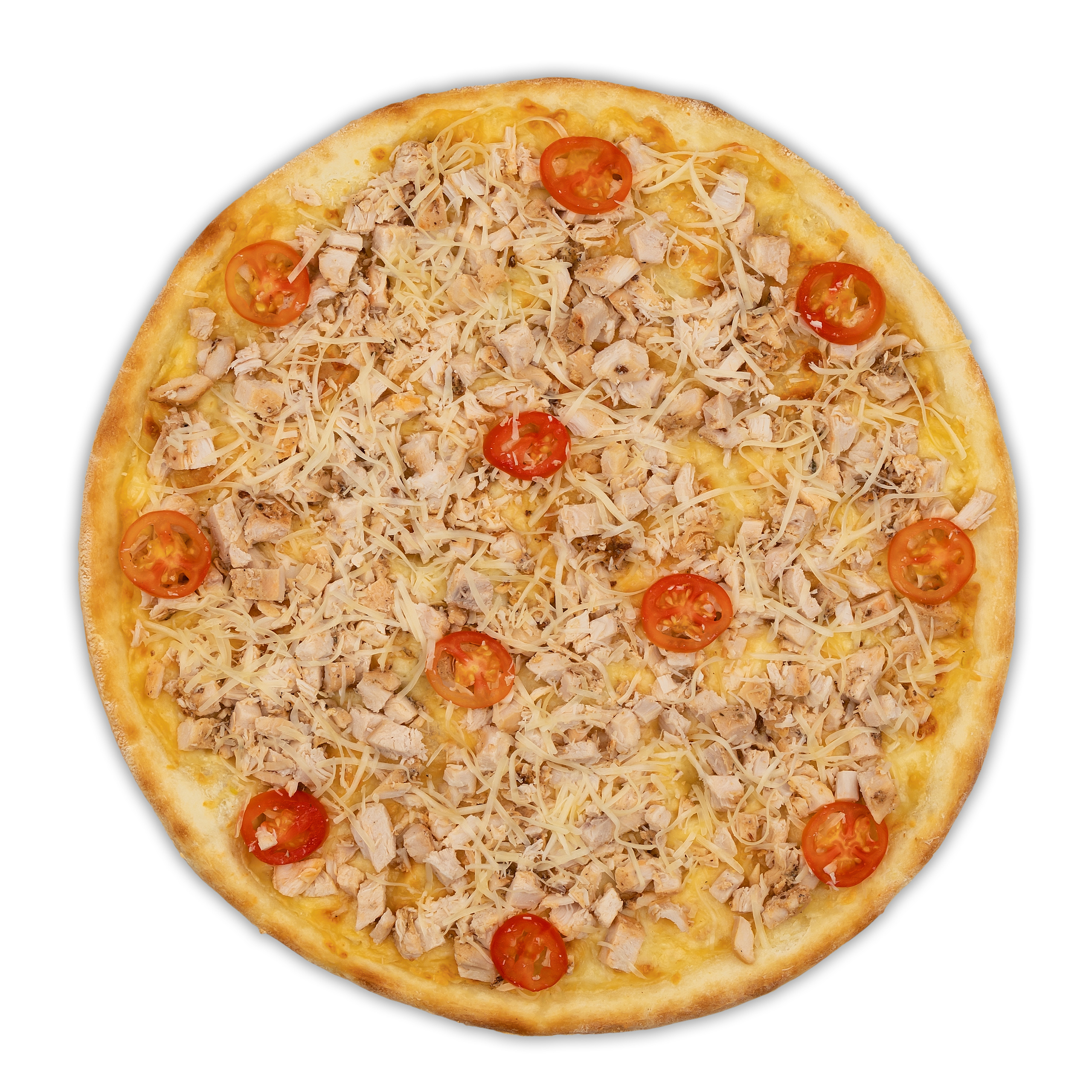 Фуд фото в Астане. Профессиональный фотограф в Астане