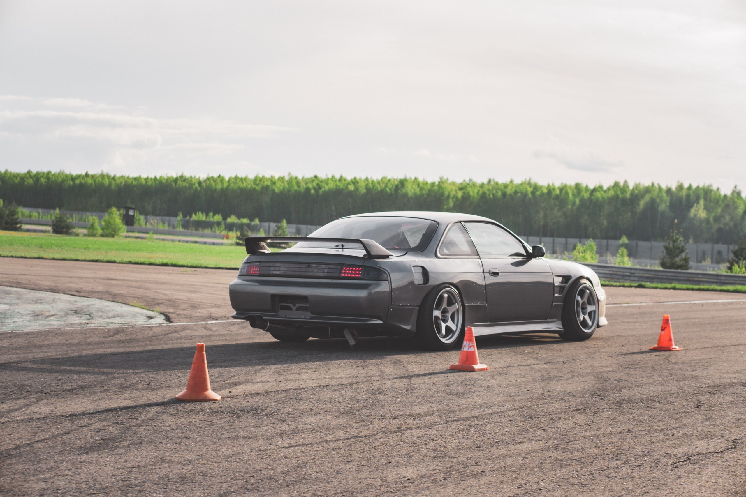 NotDaily. Фотограф Нижний Новгород — Дмитрий Грехов