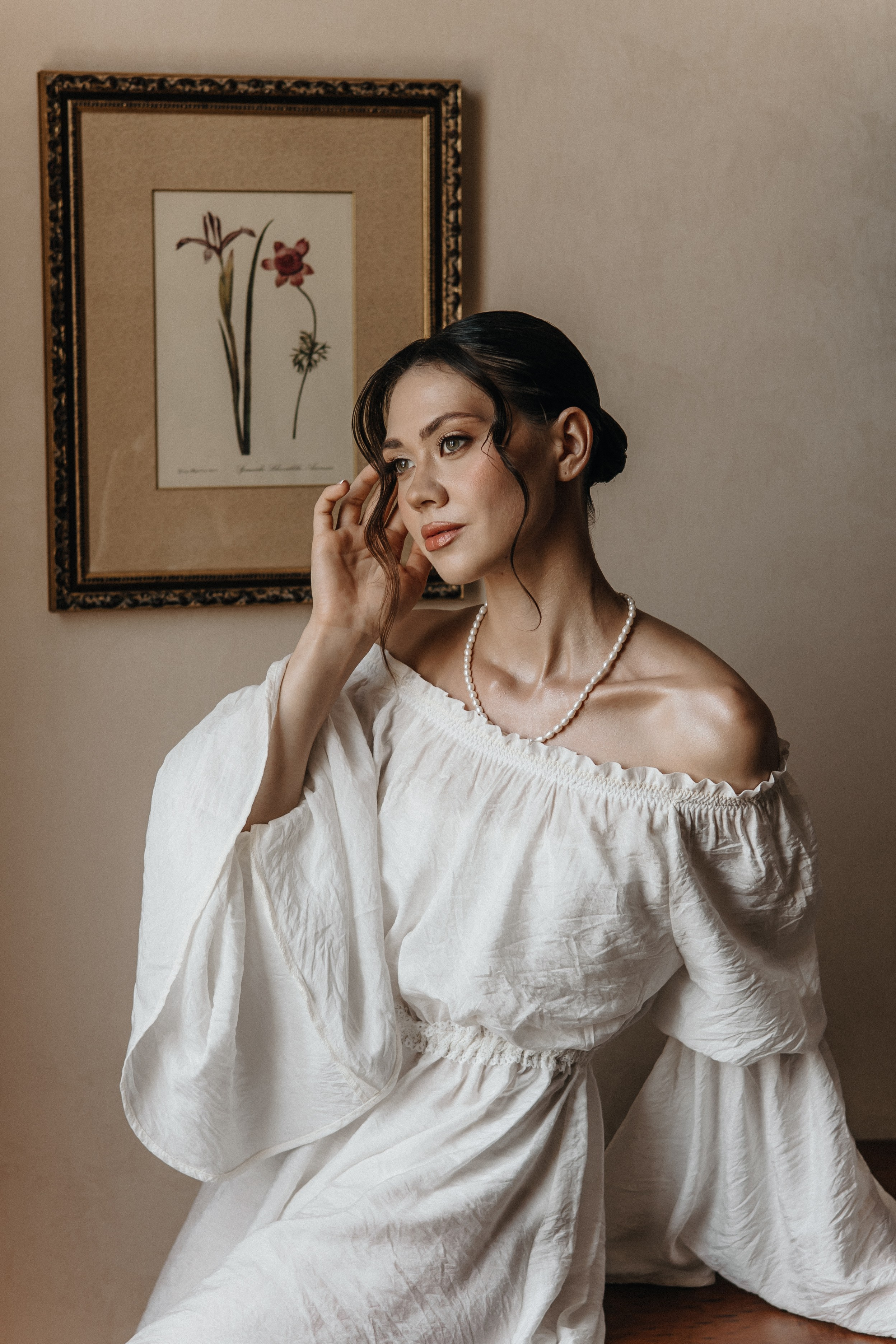 Софья и Артем. Свадебный фотограф и видеограф Когай Дмитрий и Юлия