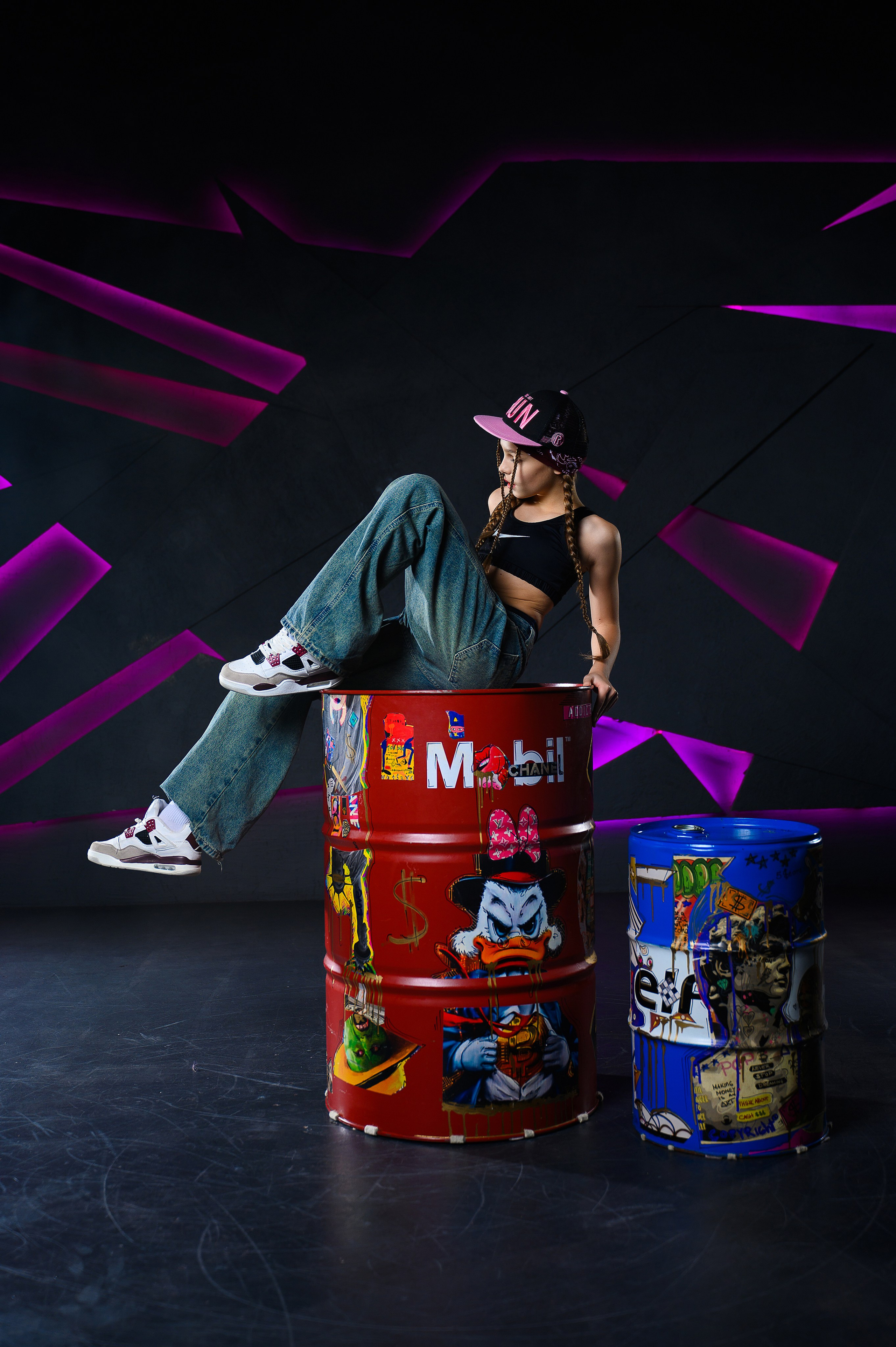 Спортивная фотосессия в СПб. Спортивный фотограф в Санкт-Петербурге СПб | Алсу Грязнова