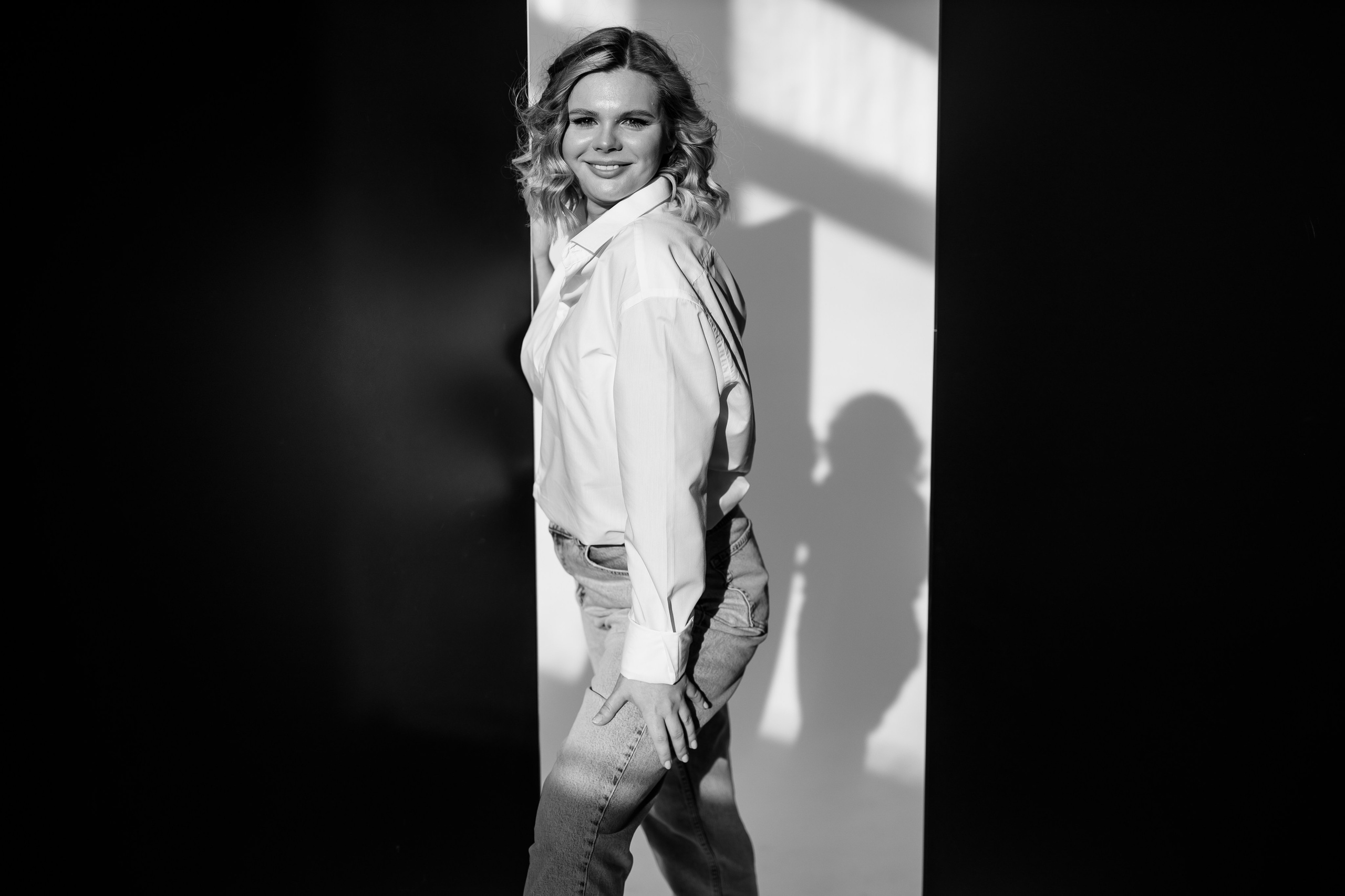 Тамара. Свадебный и семейный фотограф в Туле и области Маша Костина