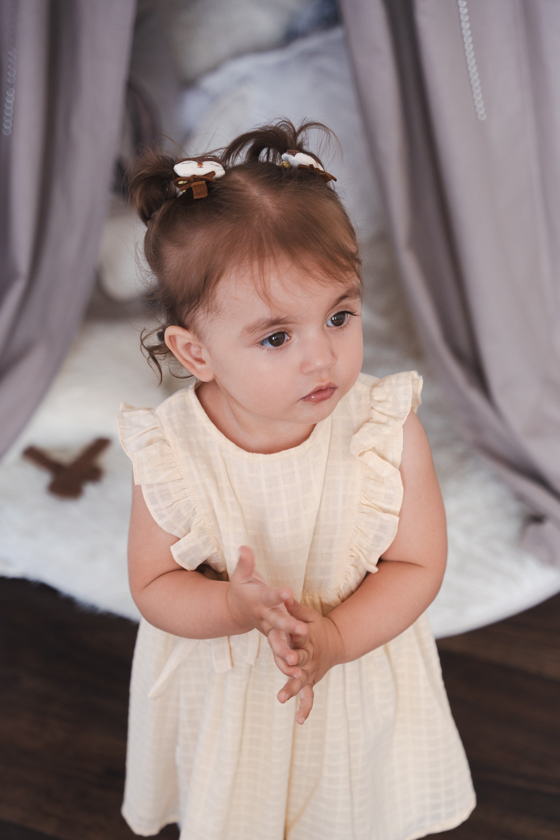 Oh My Baby 27. Фотограф Хабаровск