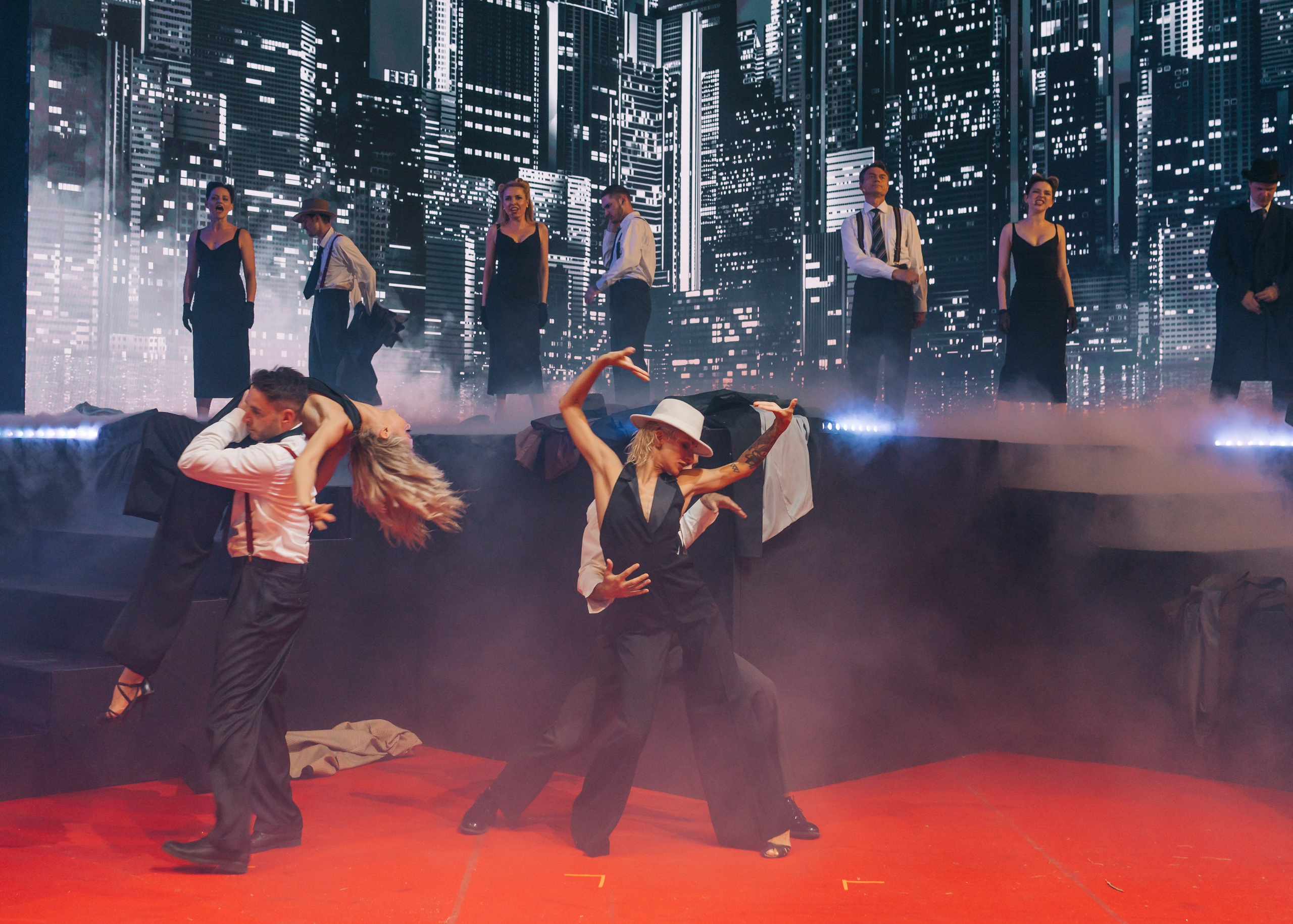 Премия РБ. Женский фотограф в Москве Анастасия Сидорова