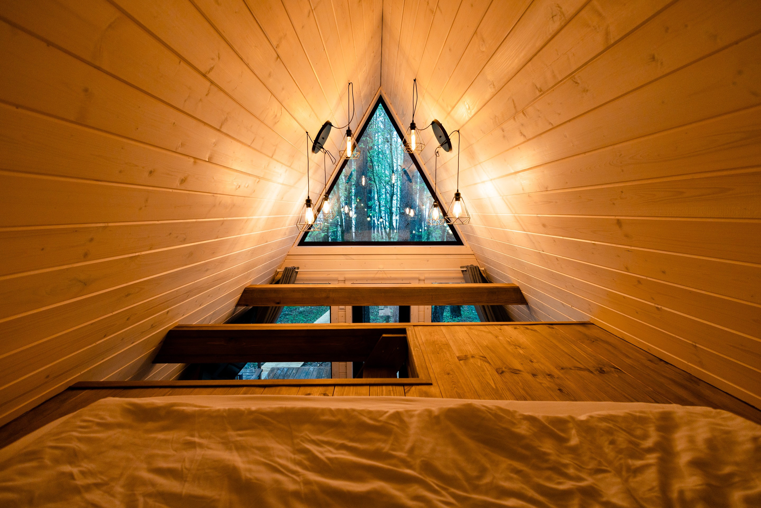 Глэмпинг МОРЕ. Павел Шарапов | Фотограф | Москва