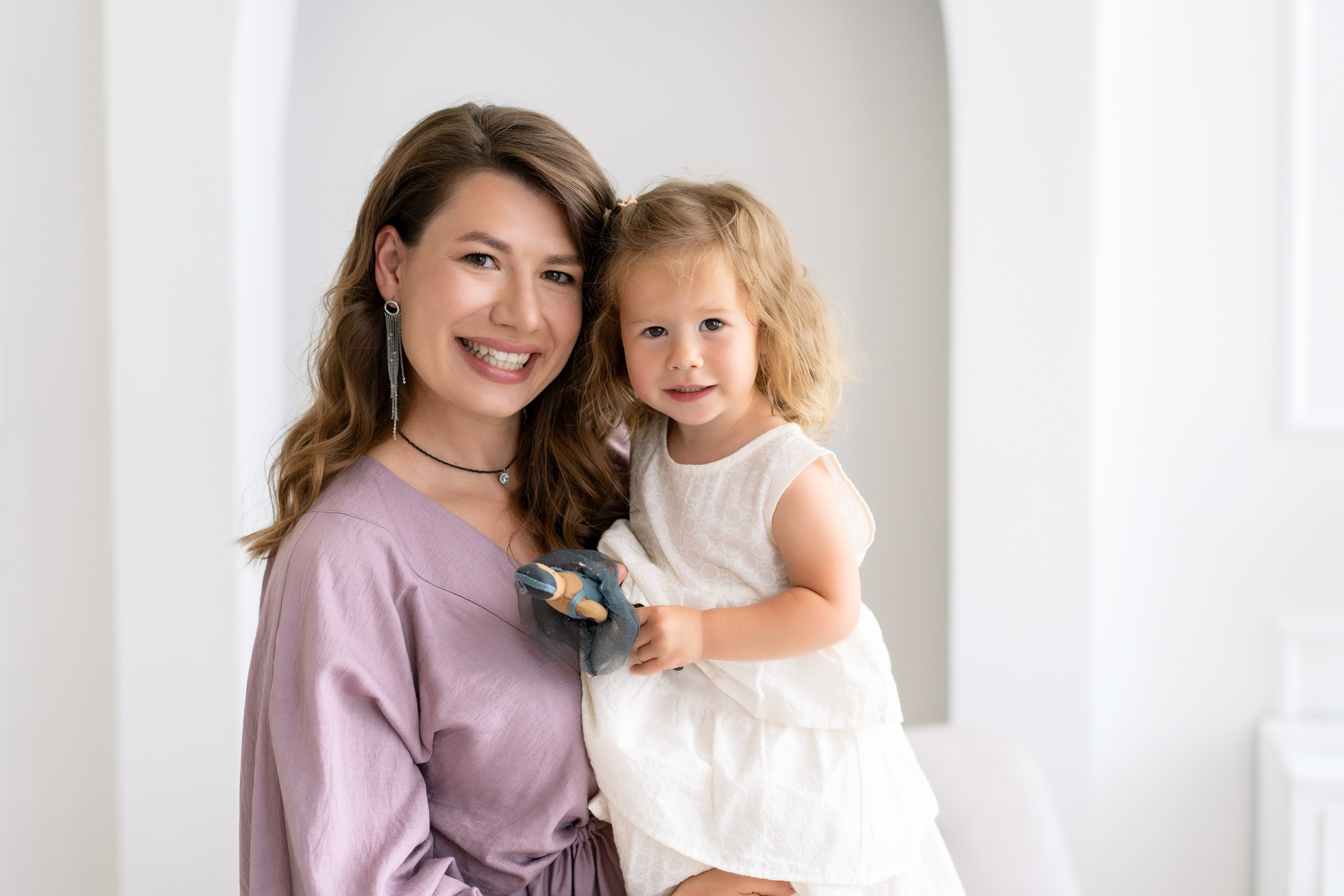 День Рождения. Семейный и свадебный фотограф Минск, Беларусь Анна Орловская