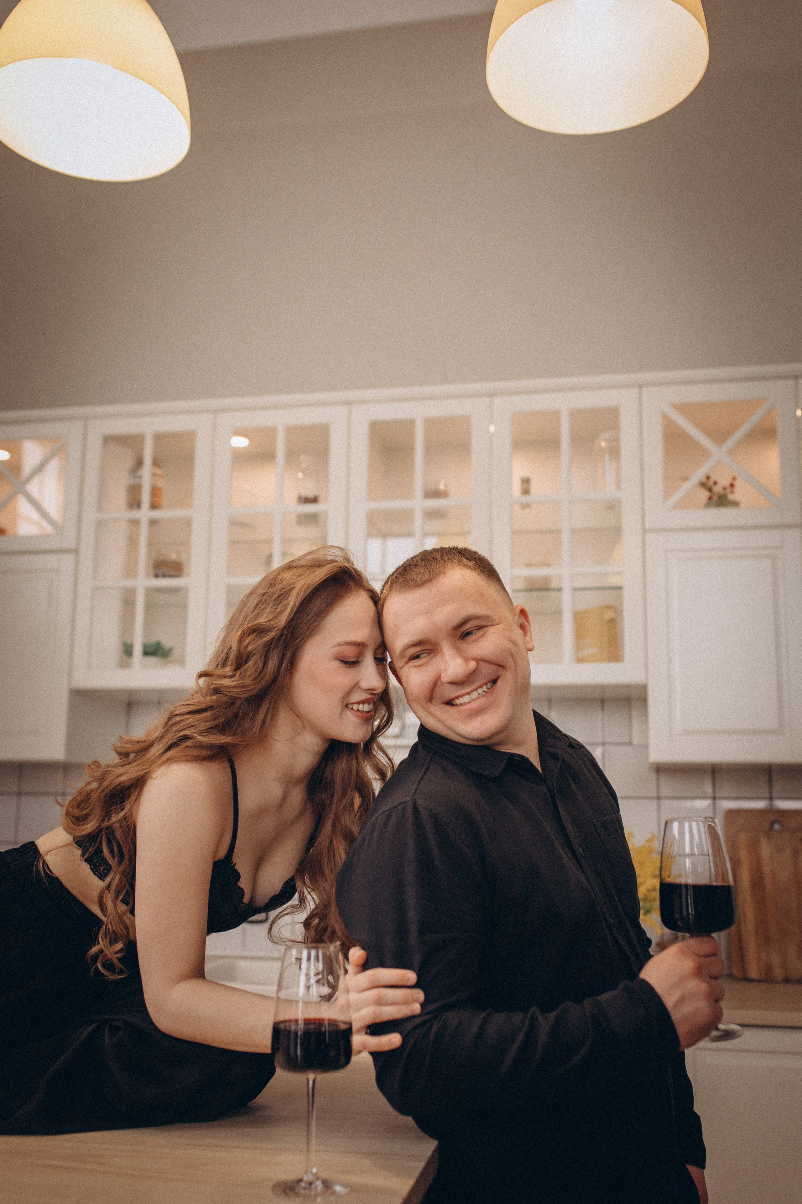 Про Любовь. Свадебный и семейный фотограф