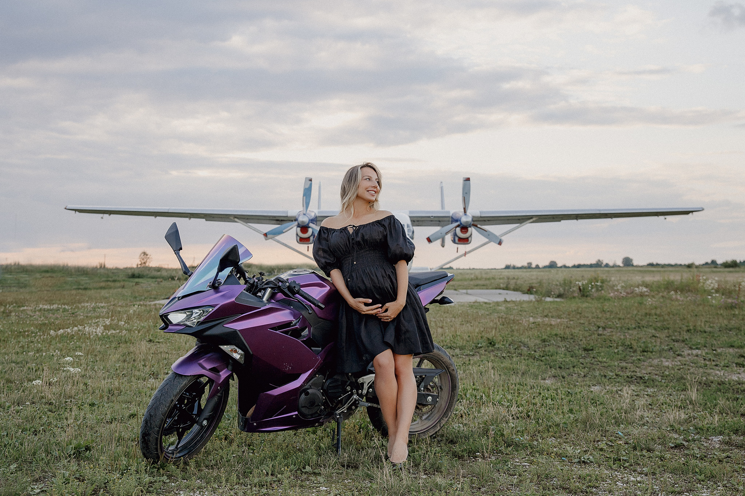 19.07.24. Свадебный фотограф Санкт-Петербург  Москва