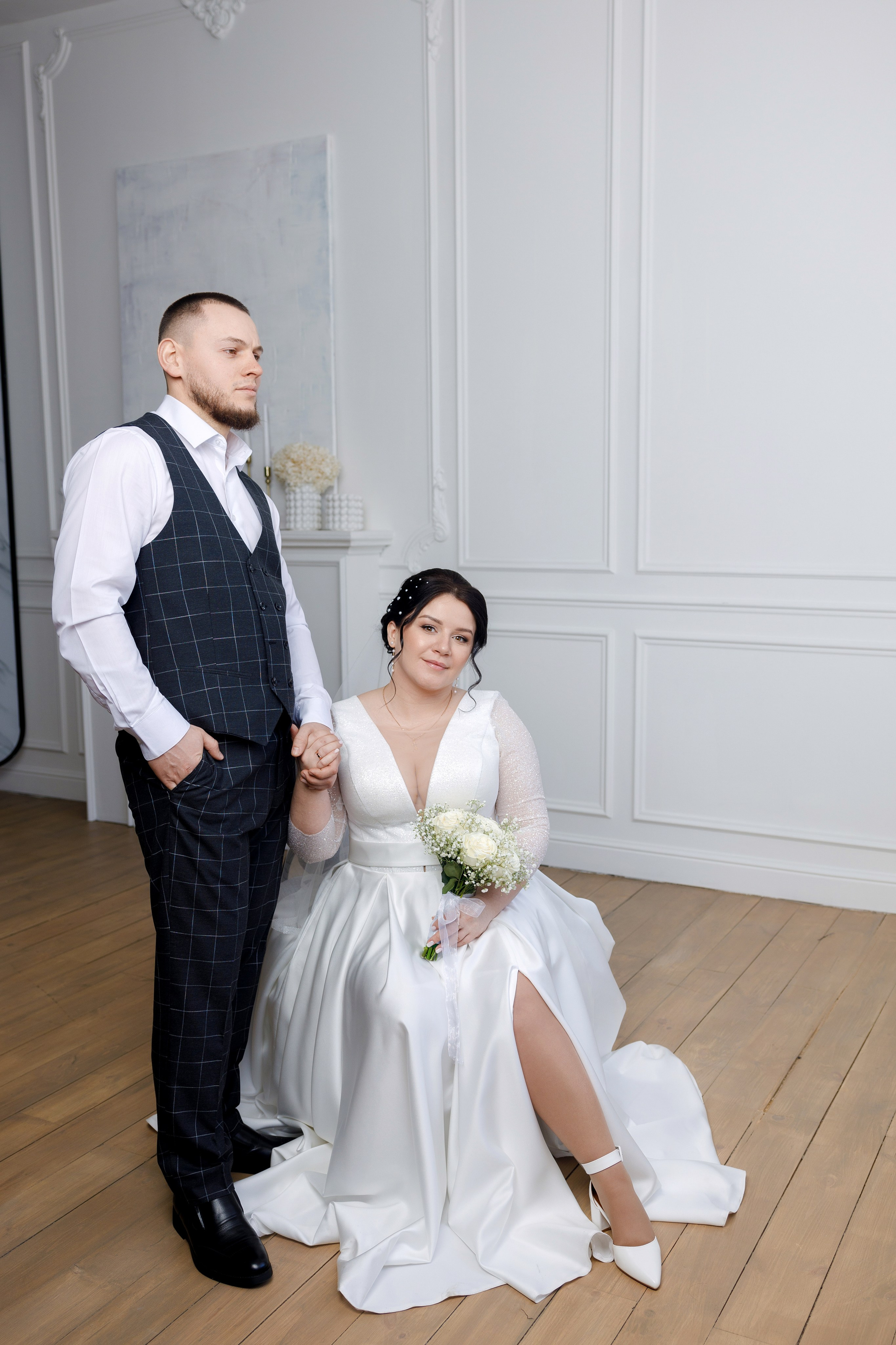 Дмитрий и Владислава. Дмитрий Белим — Семейный фотограф в Омске | Фотосессии для беременных и малышей