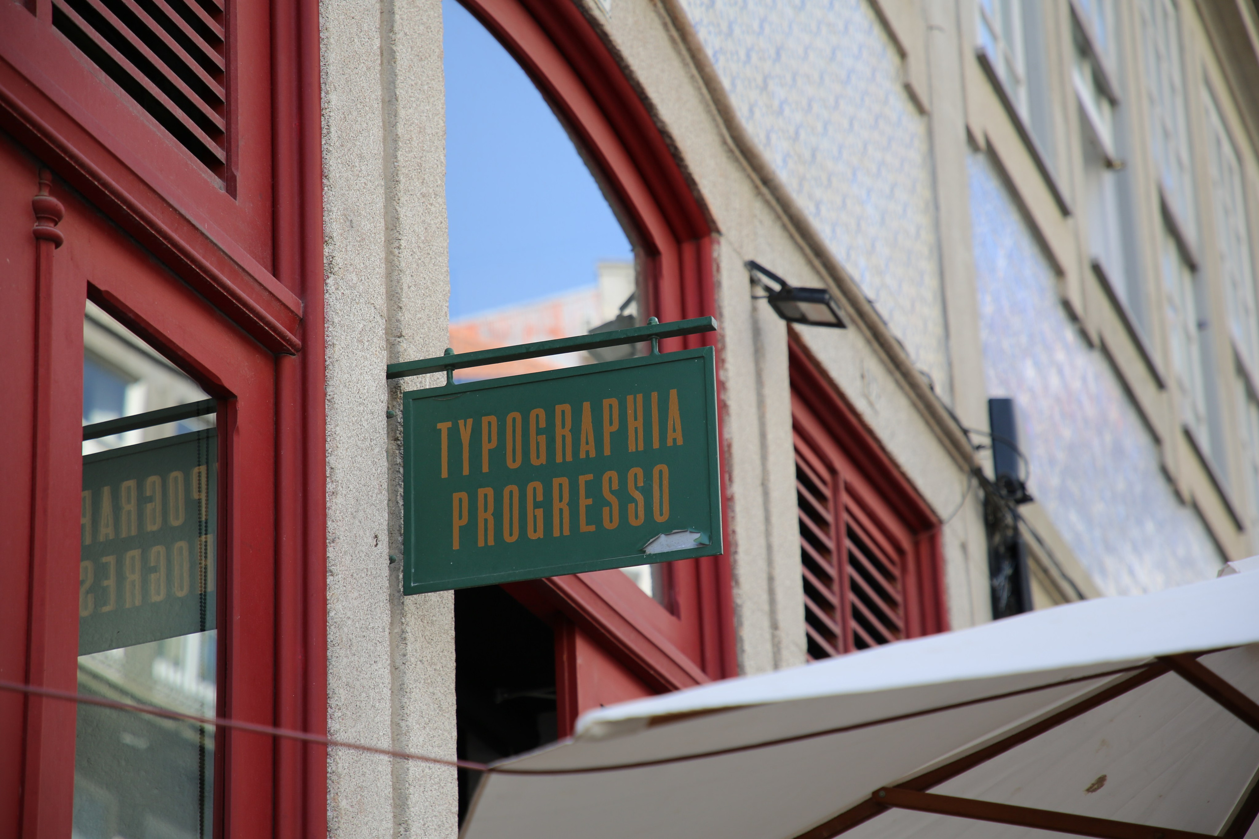 Porto, Portugal. Andrey Filippov Photographer