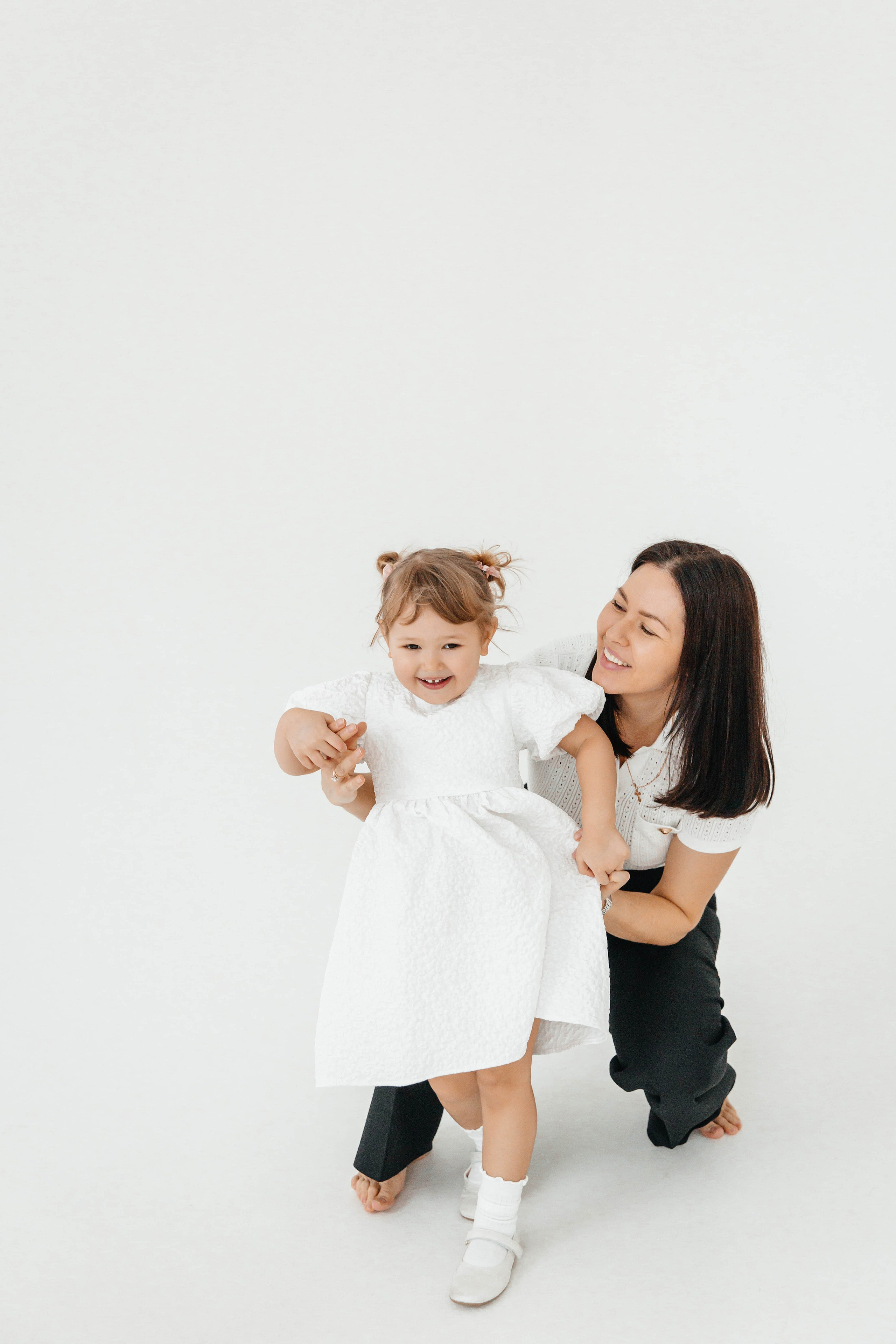 Позитив на светлом. Свадебный и семейный фотограф Маслаков Борис