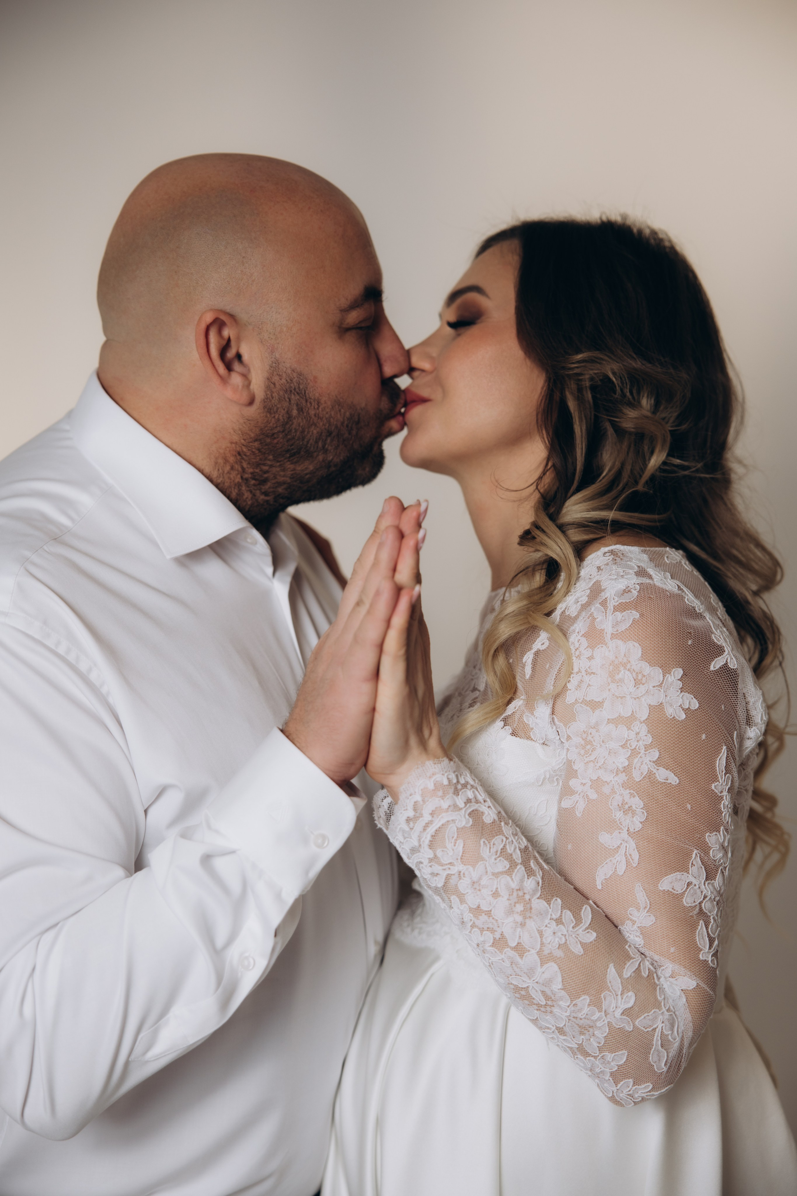 В ожидании + свадебная. Свадебный, семейный фотограф в Иркутске Светлана Макаричева