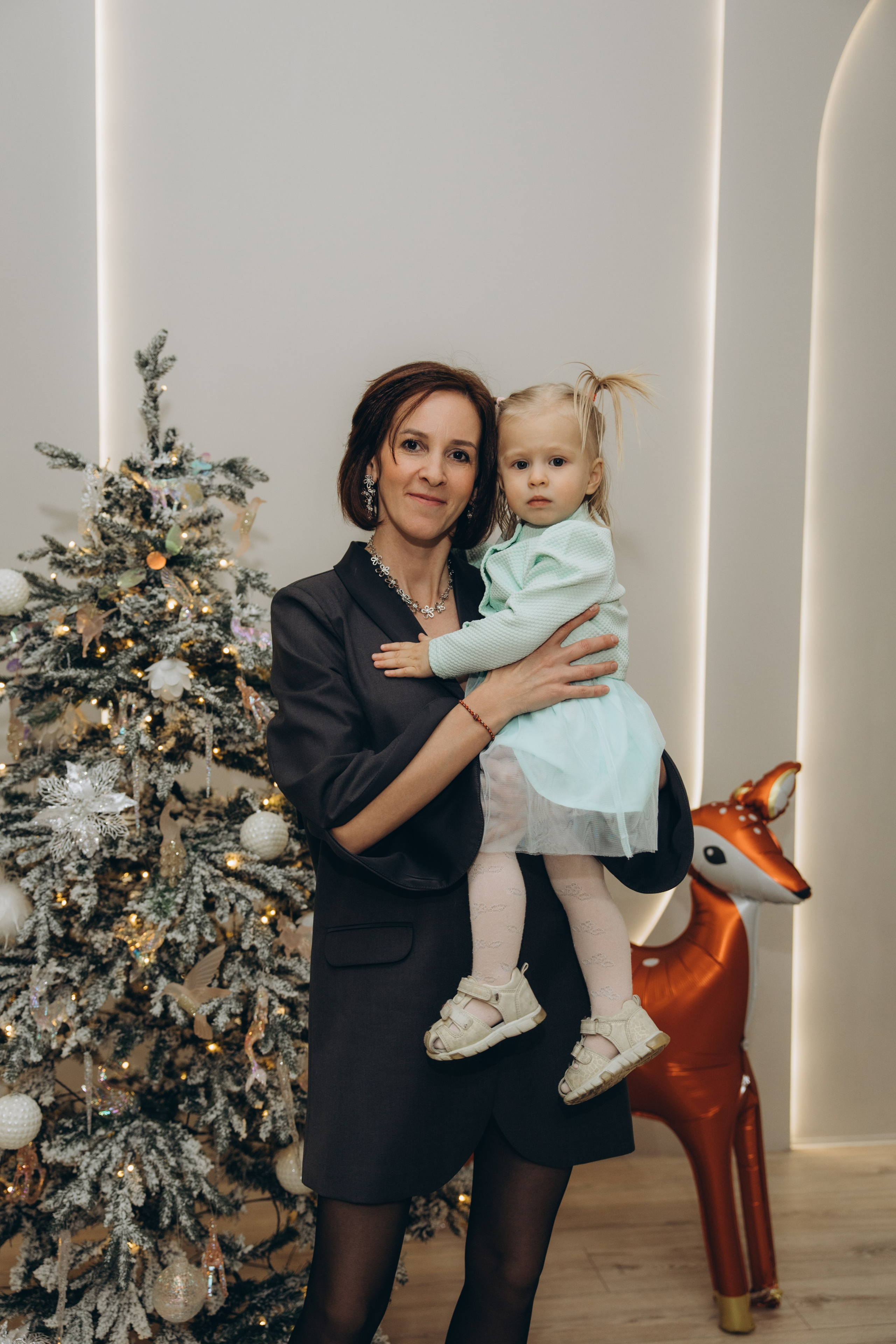 Игровая. Свадебный, семейный фотограф в Иркутске Светлана Макаричева