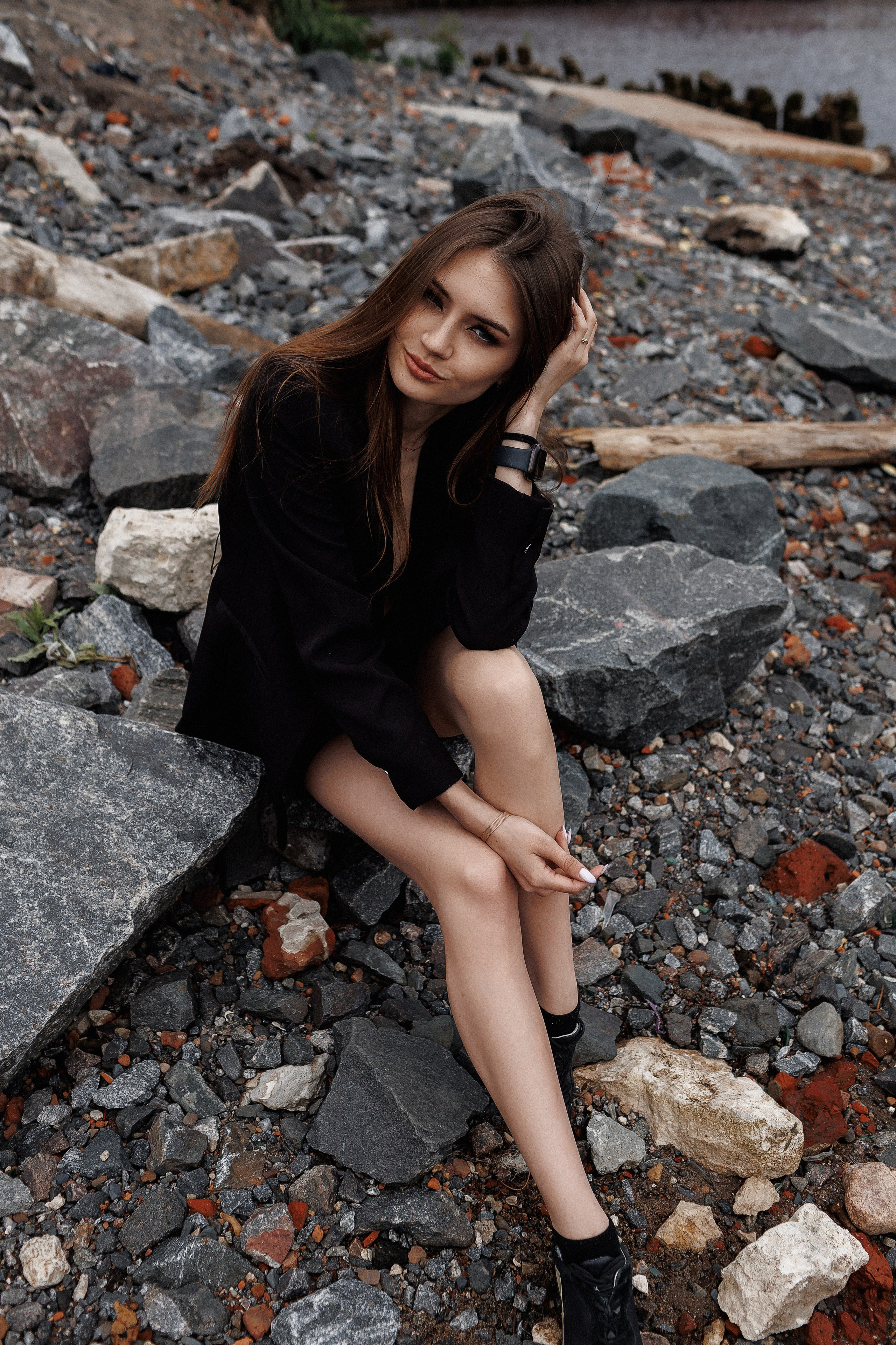 __geminae__. Репортажная фотосъемка. Архангельск