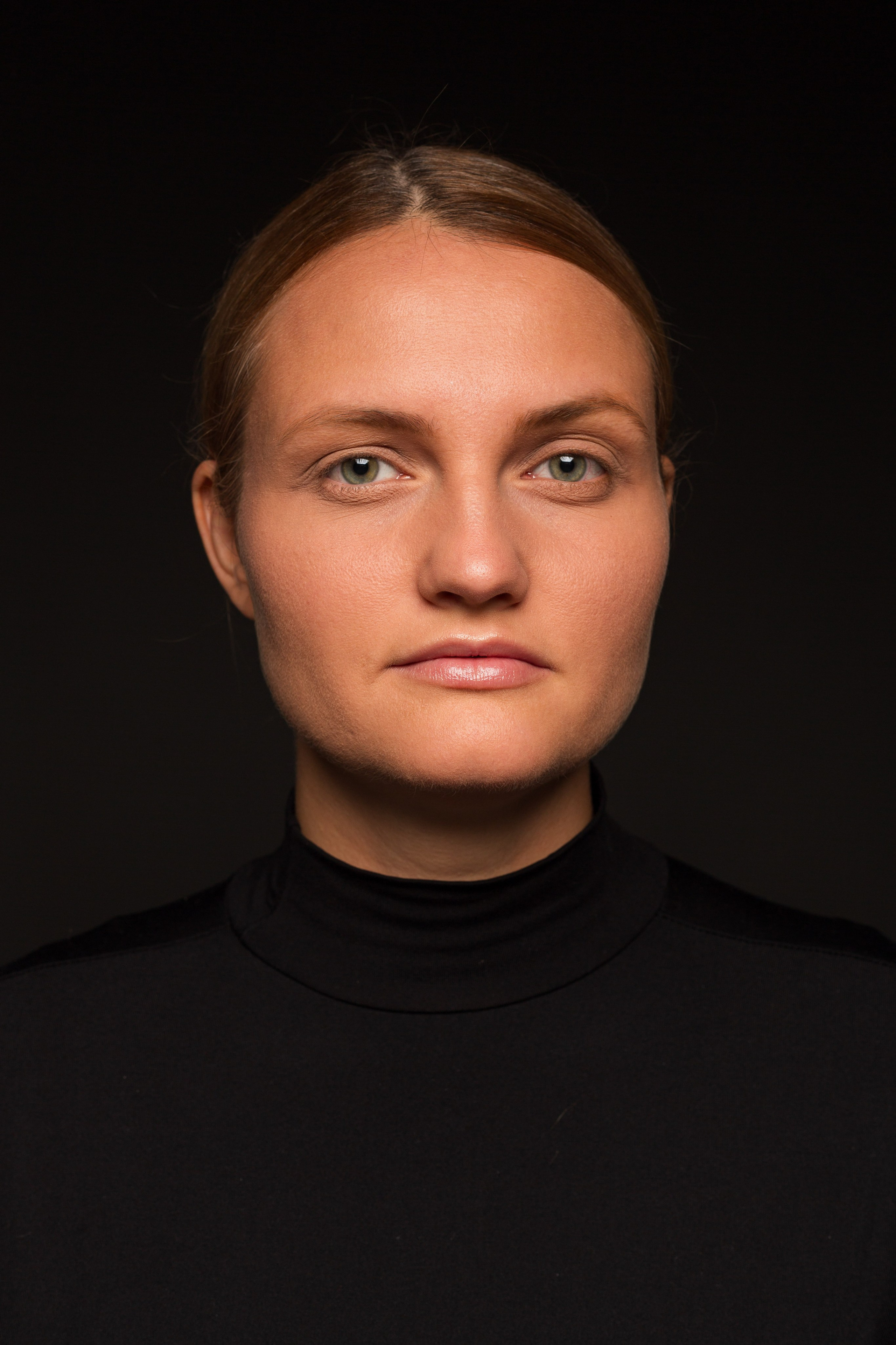 Актёрское портфолио. Фотограф Москва. Яков Джафаров