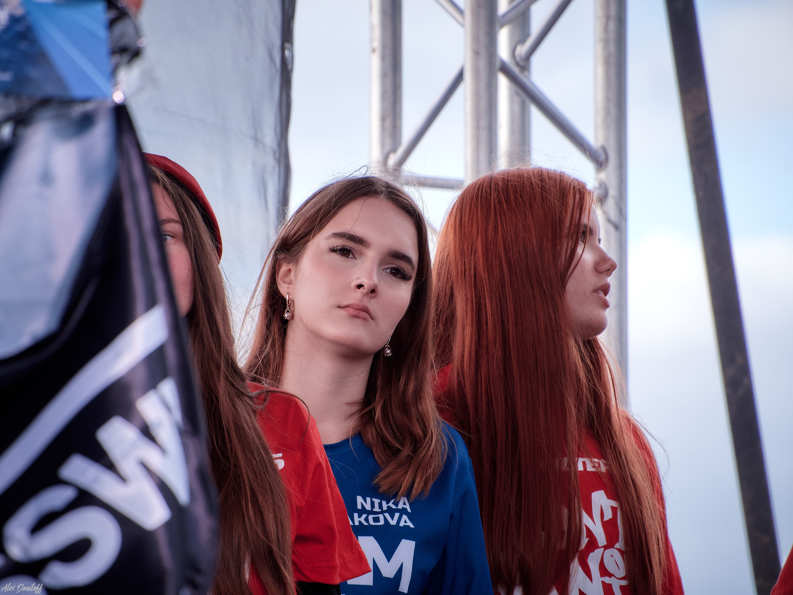 X-Waters Муром 2025. Муром-Инфо. Новости культуры, образования, спорта в городе Муром