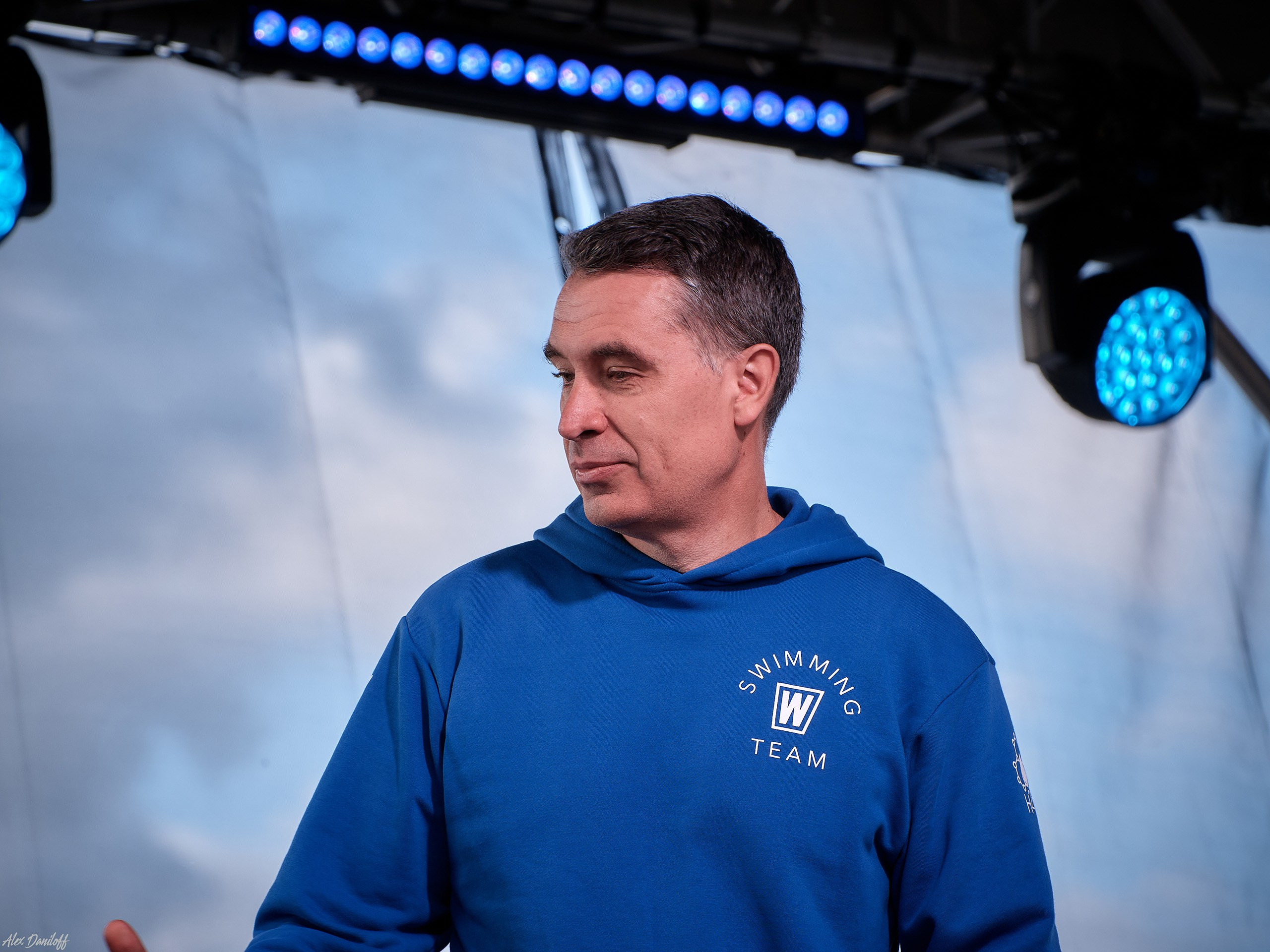 X-Waters Муром 2025. Муром-Инфо. Новости культуры, образования, спорта в городе Муром