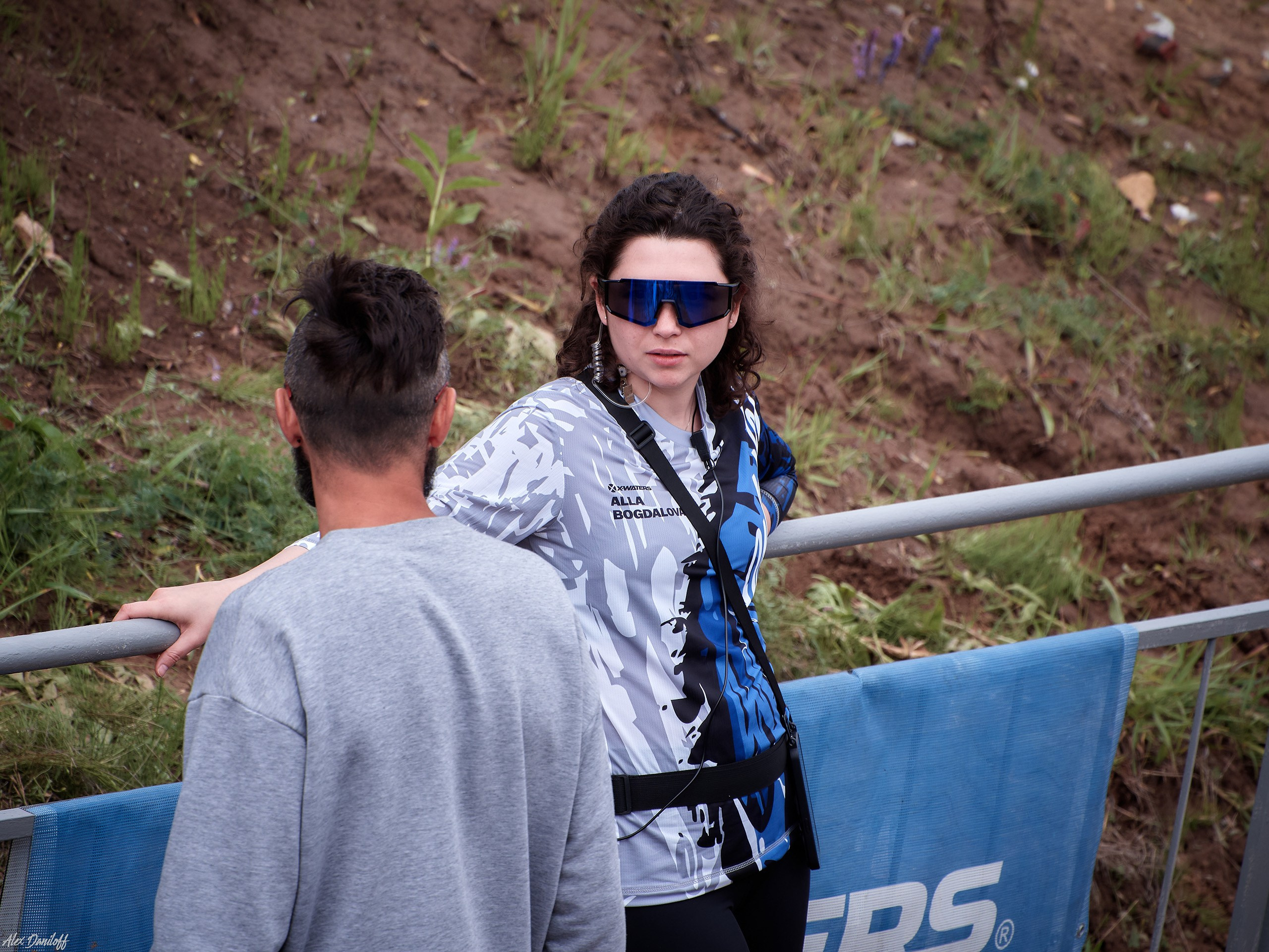 X-Waters Муром 2025. Муром-Инфо. Новости культуры, образования, спорта в городе Муром