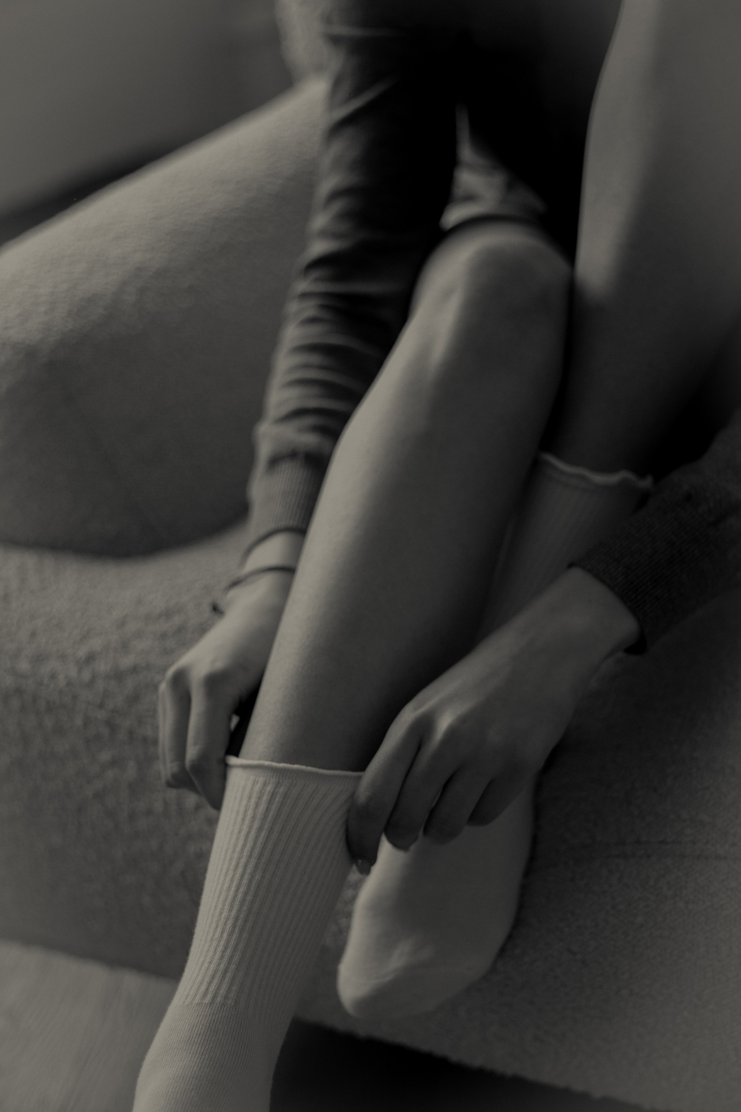 E L I N A. Фотограф Краснодар Анастасия Епифанова