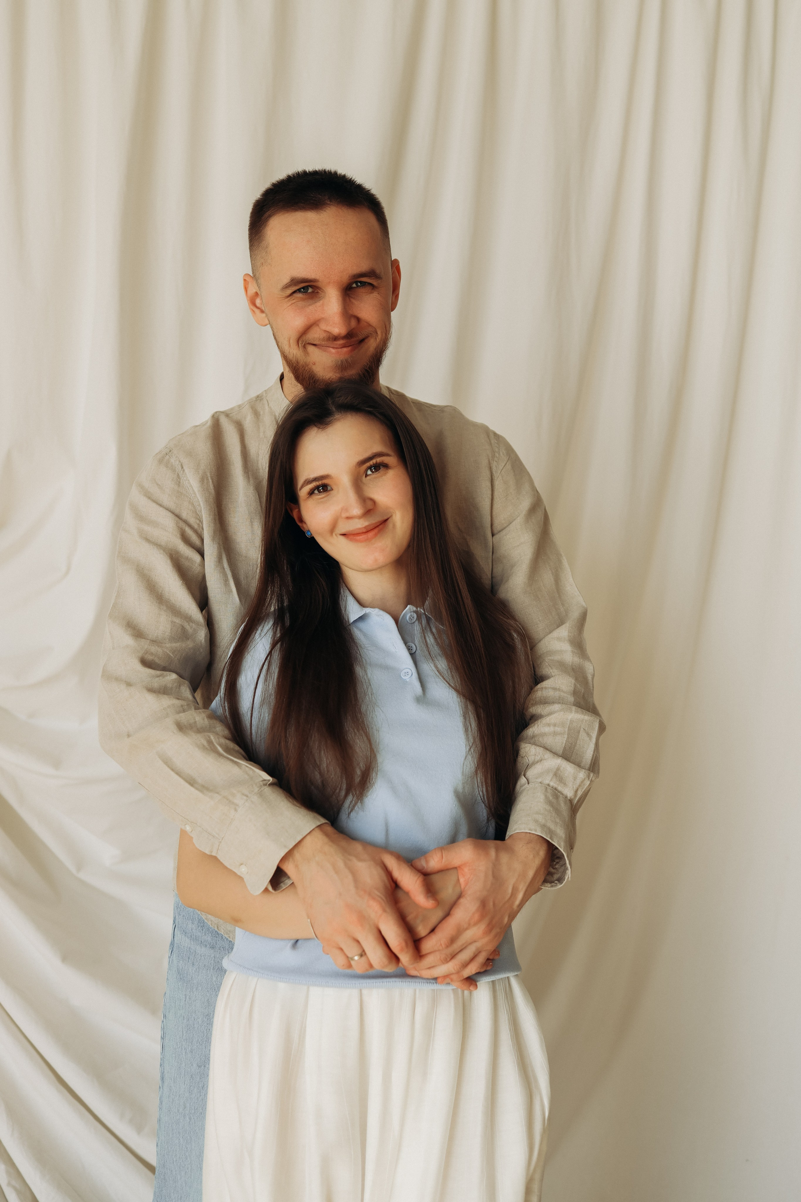 Илюше 3 года. Диана Чечель. Свадебный и семейный фотограф в Москве