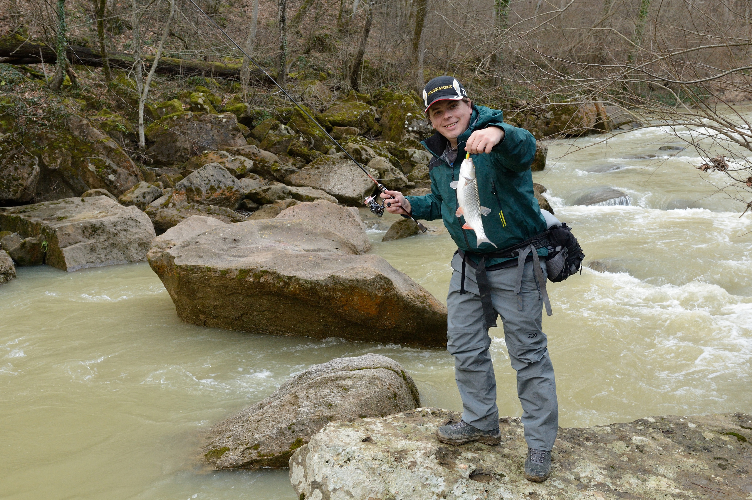 Фотосъёмка контента для социальных сетей и рекламы. Портретный фотограф в г. Краснодаре Юрий Починок