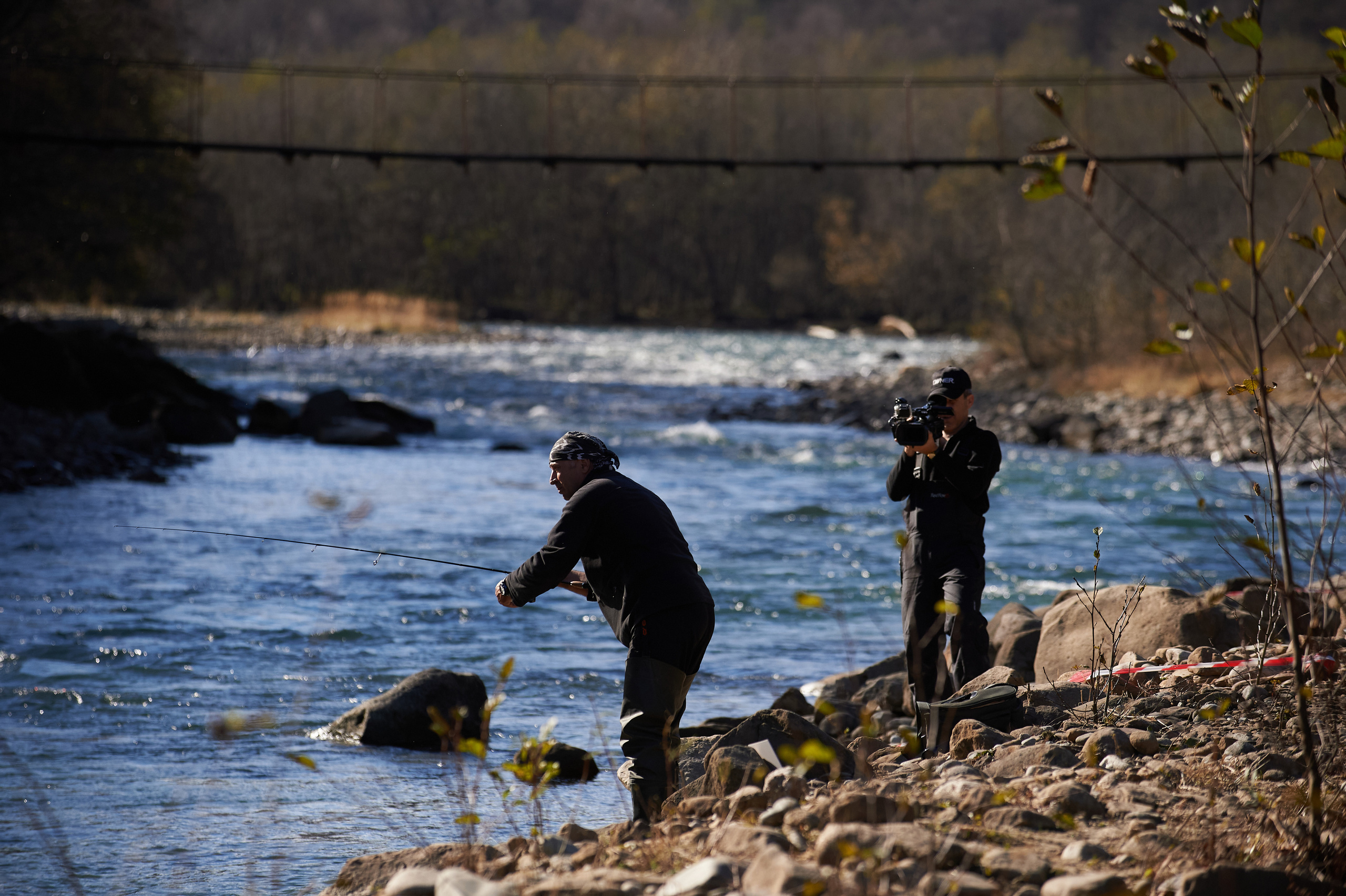 Репортажная фотосъёмка мероприятий и праздников. Портретный фотограф в г. Краснодаре Юрий Починок