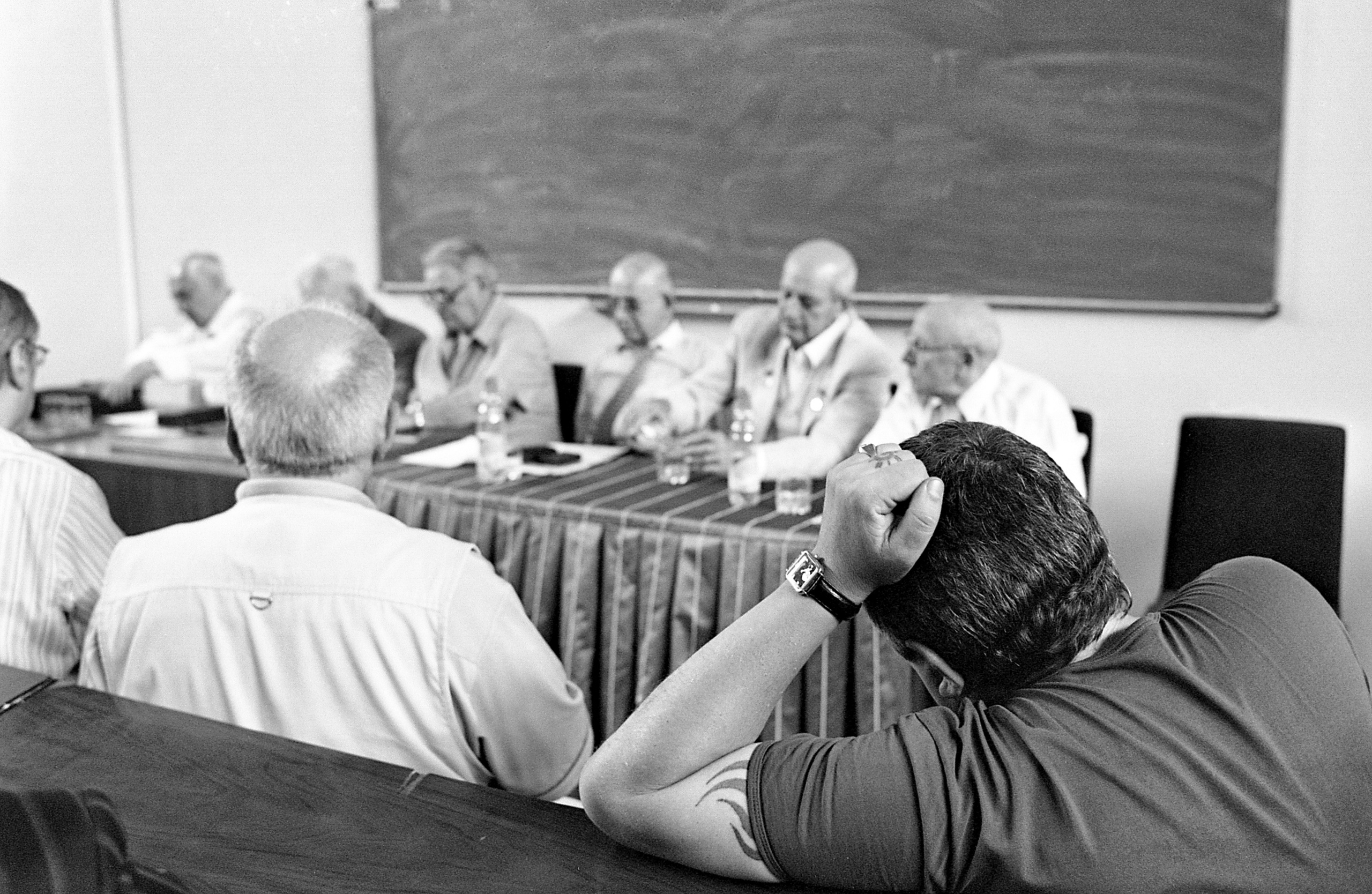 Репортажная фотосъёмка мероприятий и праздников. Портретный фотограф в г. Краснодаре Юрий Починок