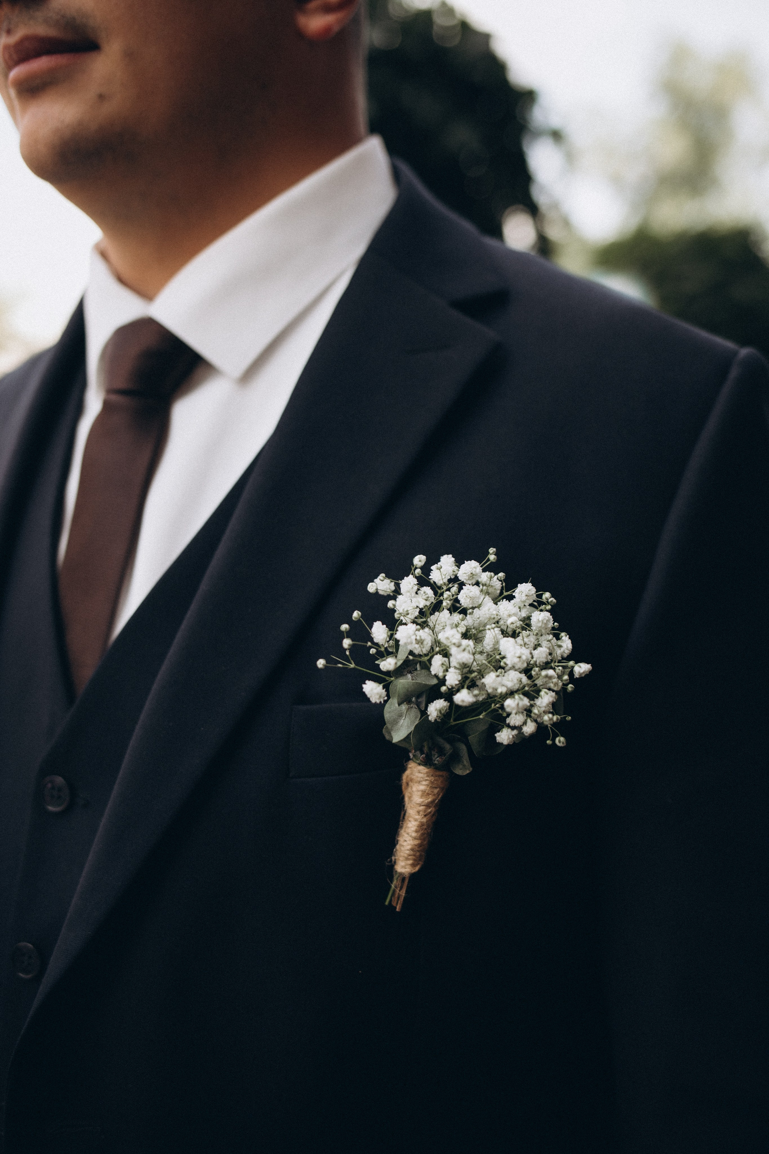 Июль. Ты и я. Семейный и свадебный фотограф Анна Кожокарь