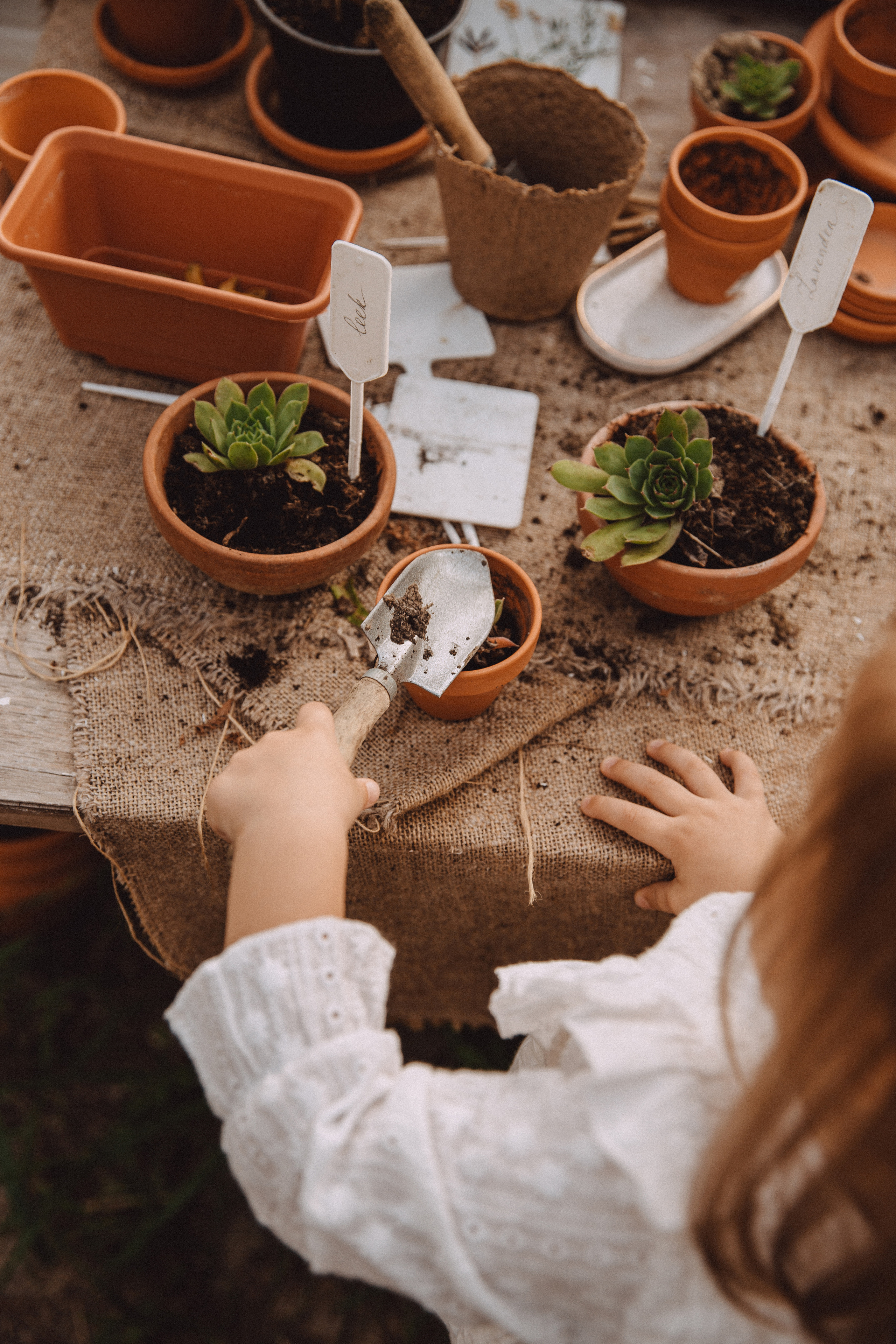 Оля & Вова. Фотограф в Краснодаре и Краснодарском крае