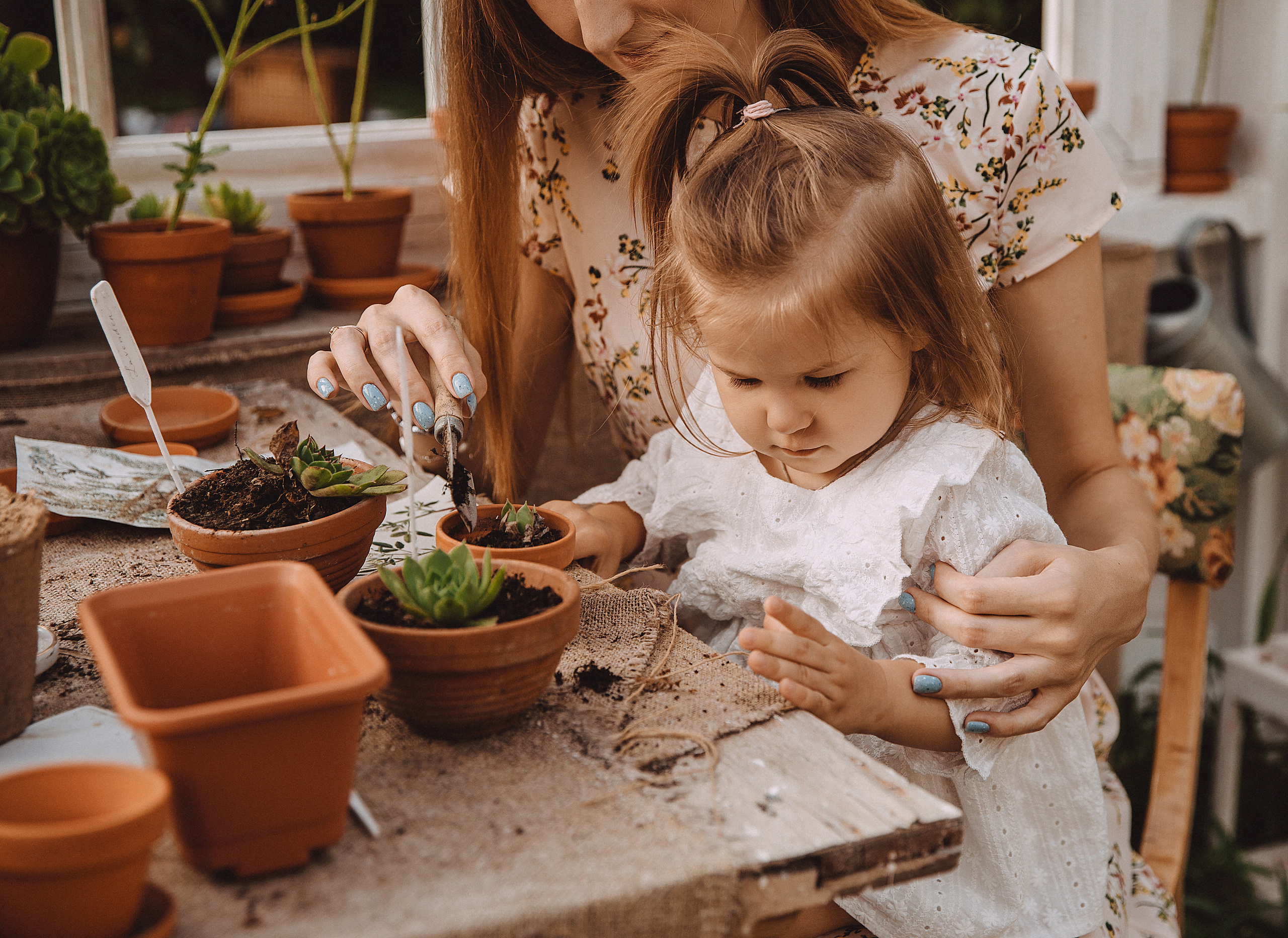 Оля & Вова. Фотограф в Краснодаре и Краснодарском крае