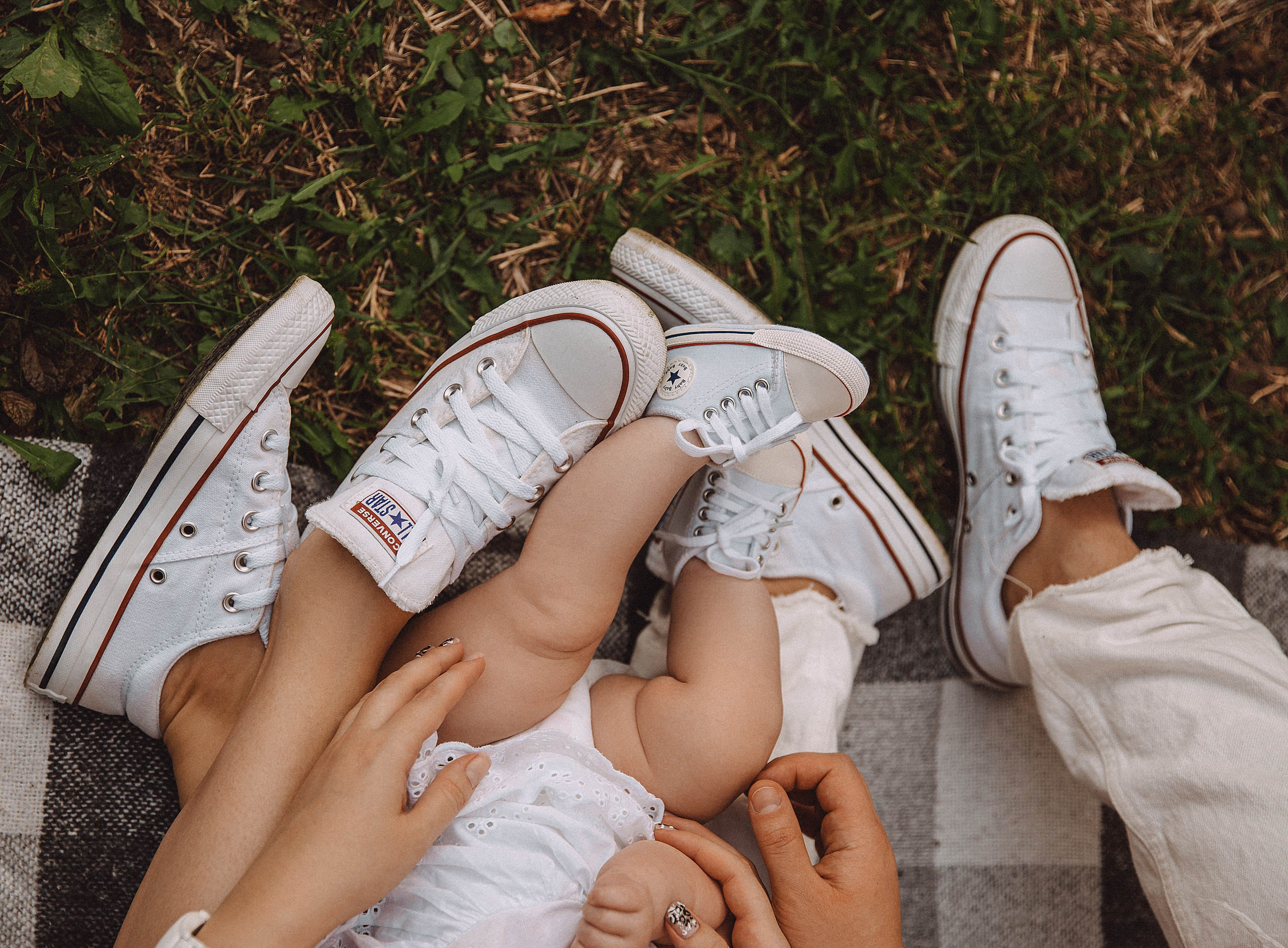 Маша & Саша. Фотограф в Краснодаре и Краснодарском крае