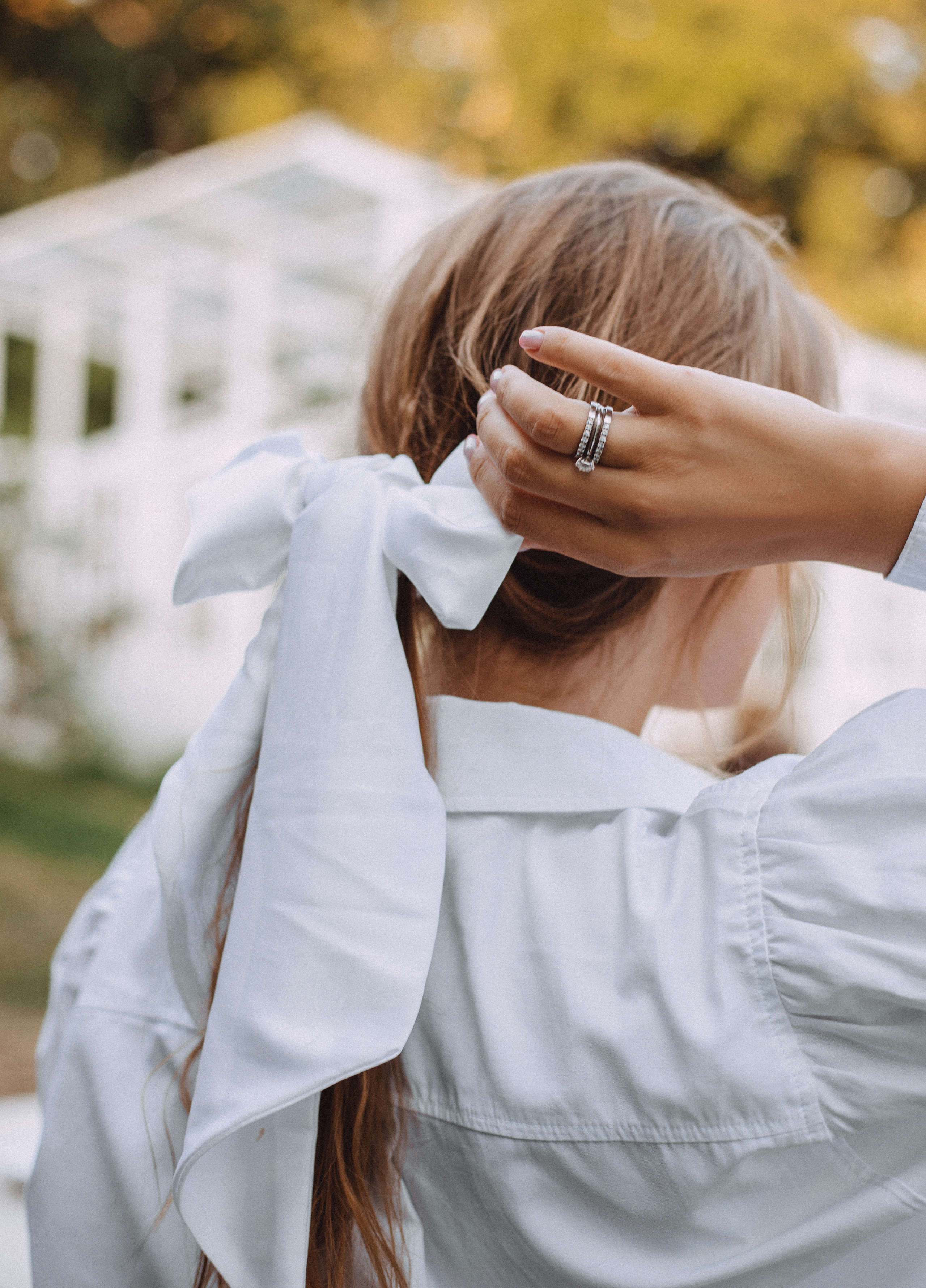 Ира & Артем. Фотограф в Краснодаре и Краснодарском крае