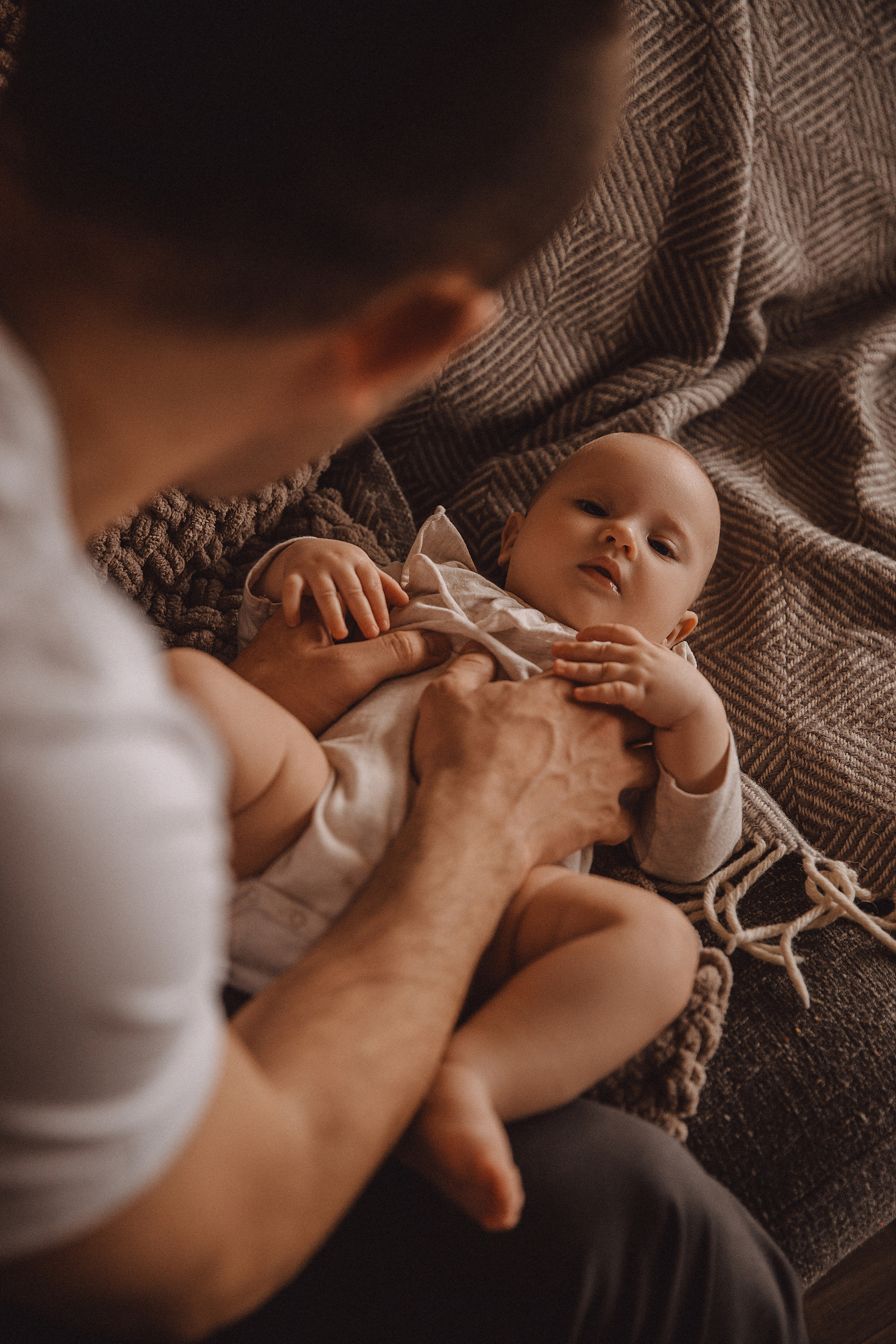 Даша & Влад. Фотограф в Краснодаре и Краснодарском крае