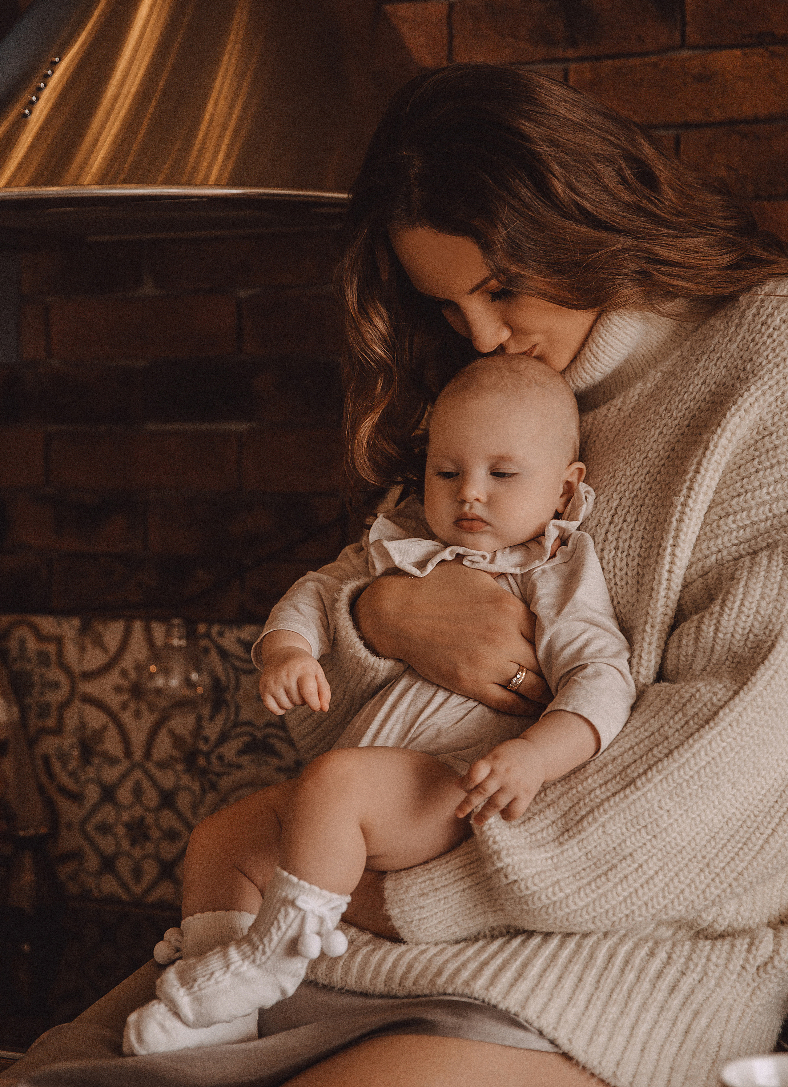 Даша & Влад. Фотограф в Краснодаре и Краснодарском крае