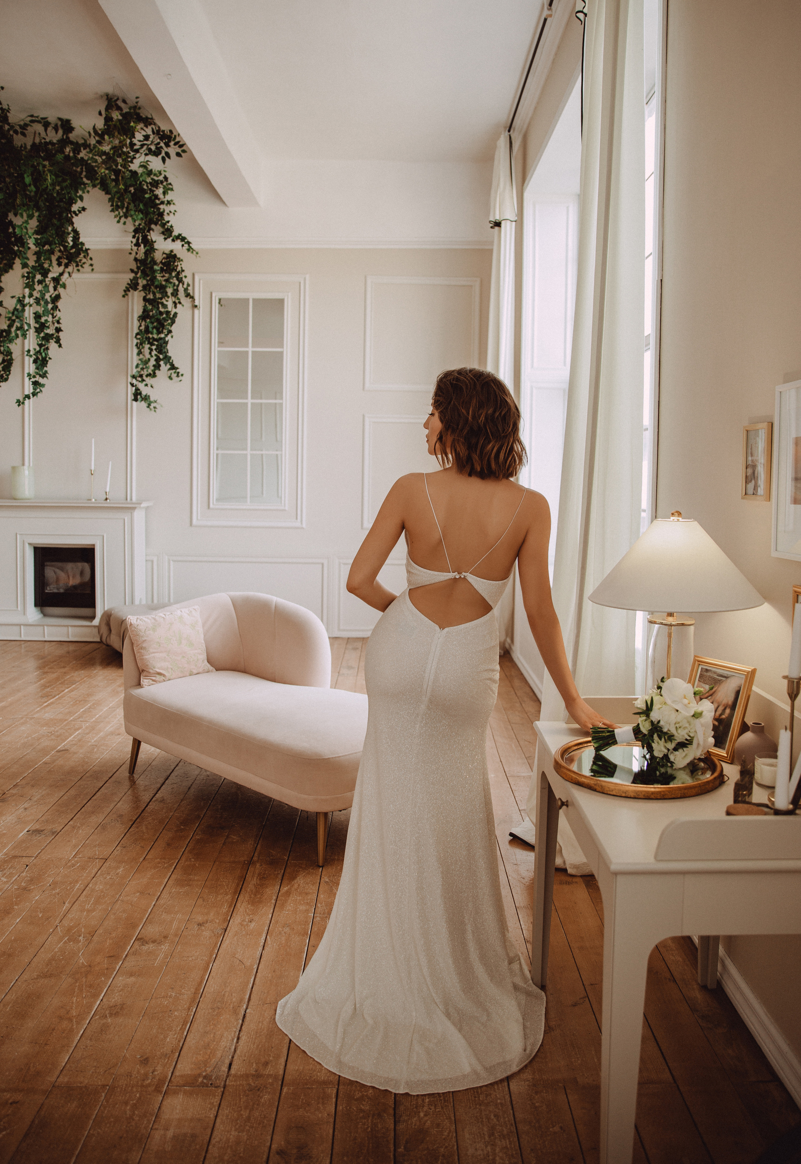 Ксения & Максим. Фотограф в Краснодаре и Краснодарском крае