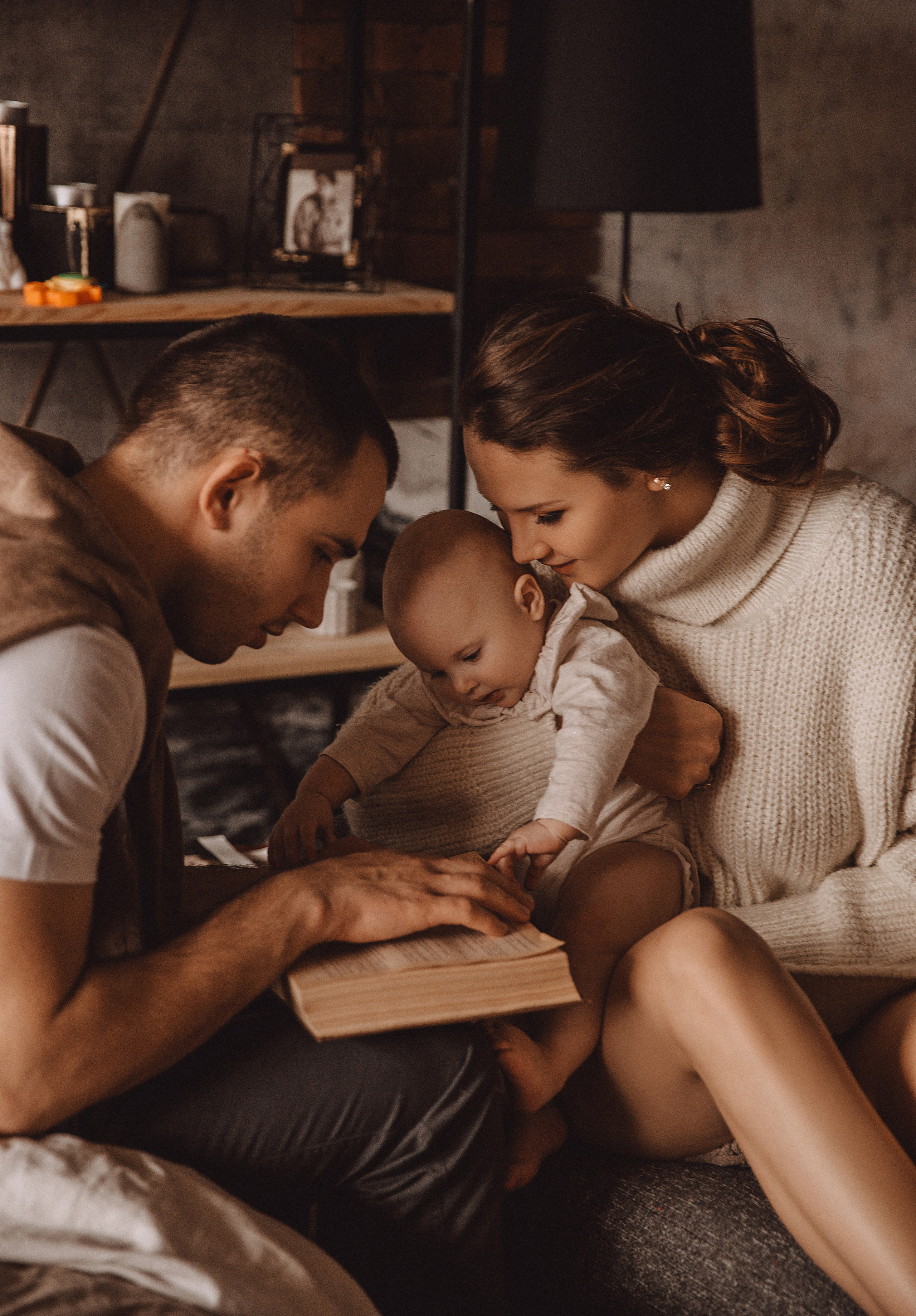 Даша & Влад. Фотограф в Краснодаре и Краснодарском крае