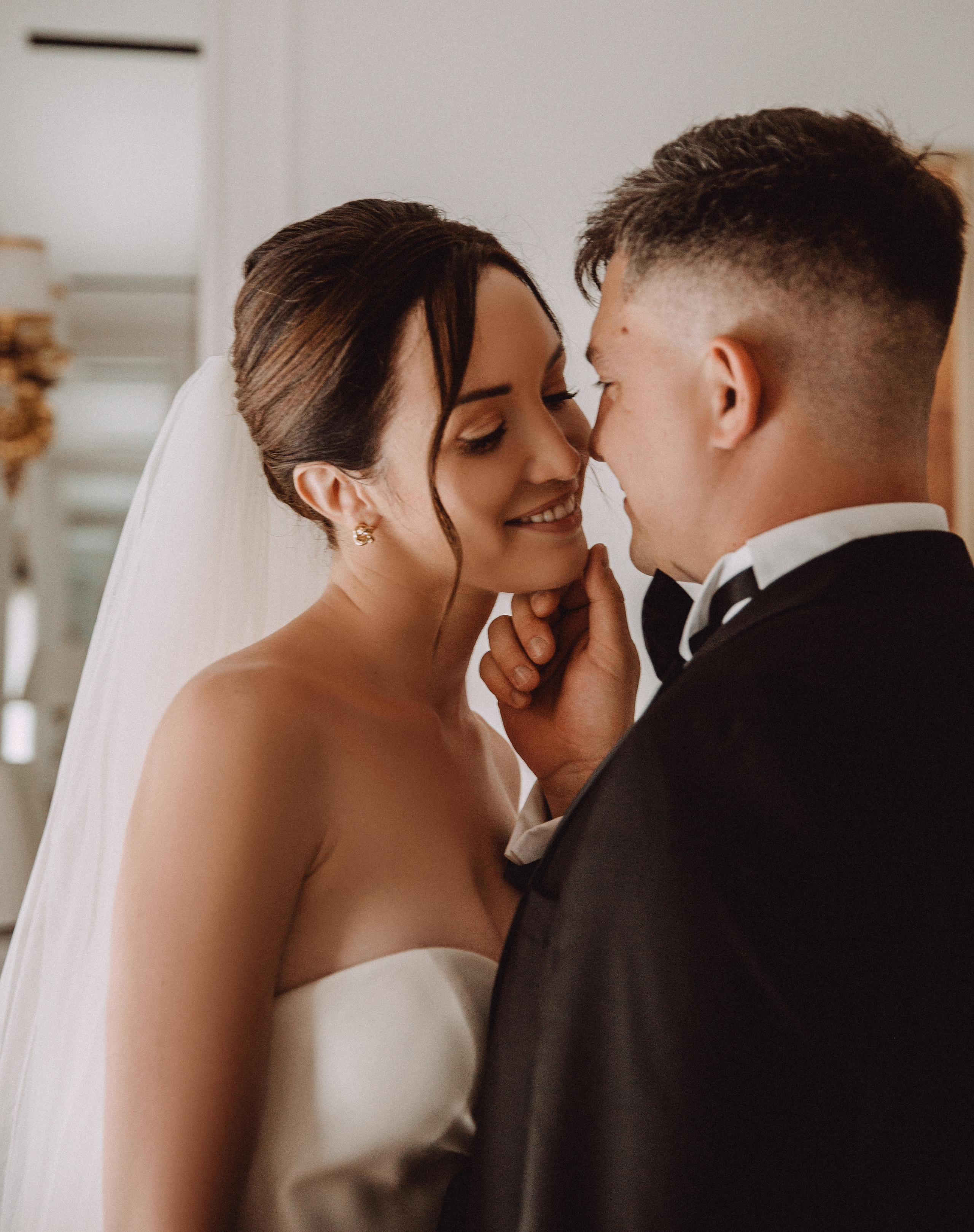 Мария & Николай. Фотограф в Краснодаре и Краснодарском крае