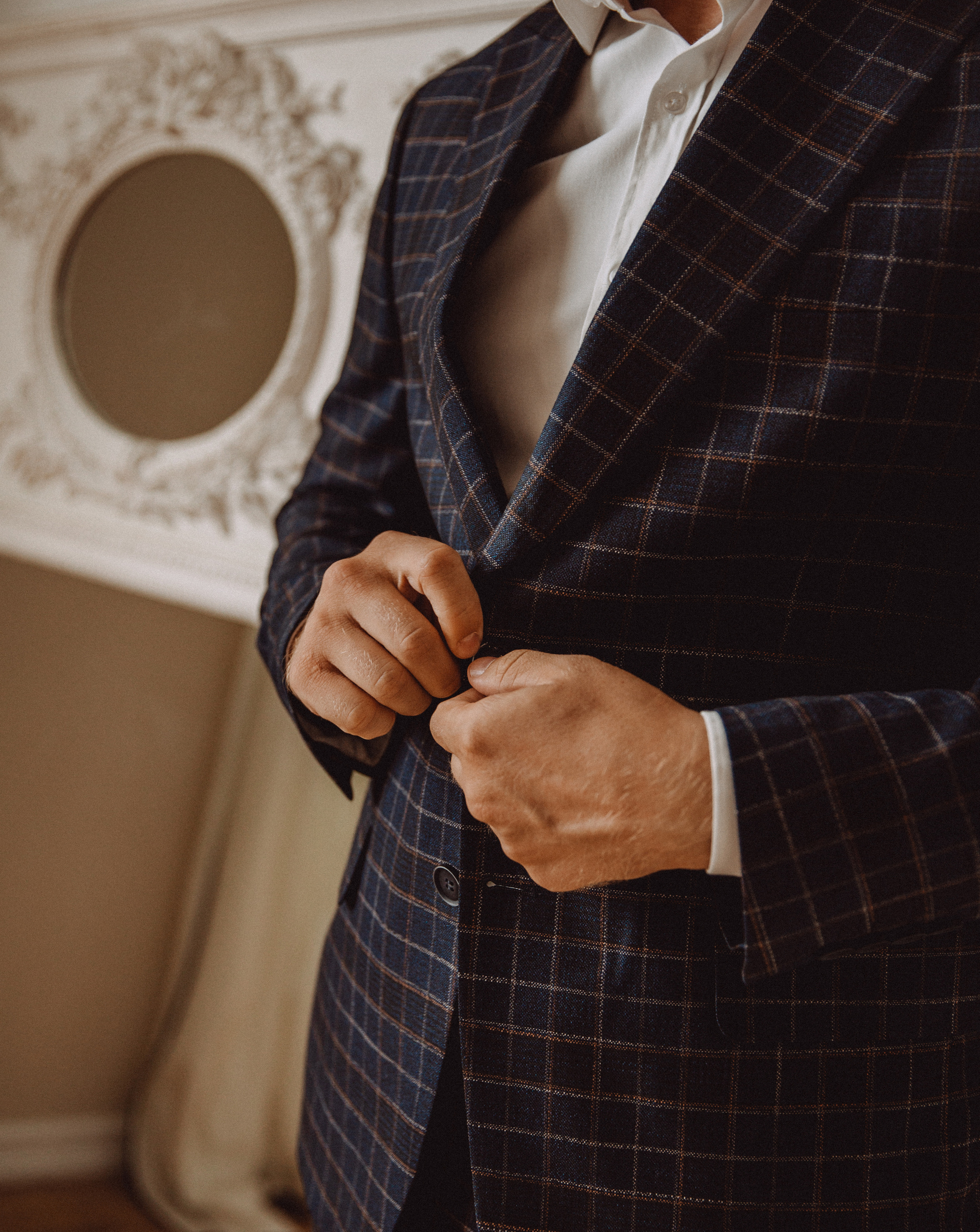 Ксения & Максим. Фотограф в Краснодаре и Краснодарском крае