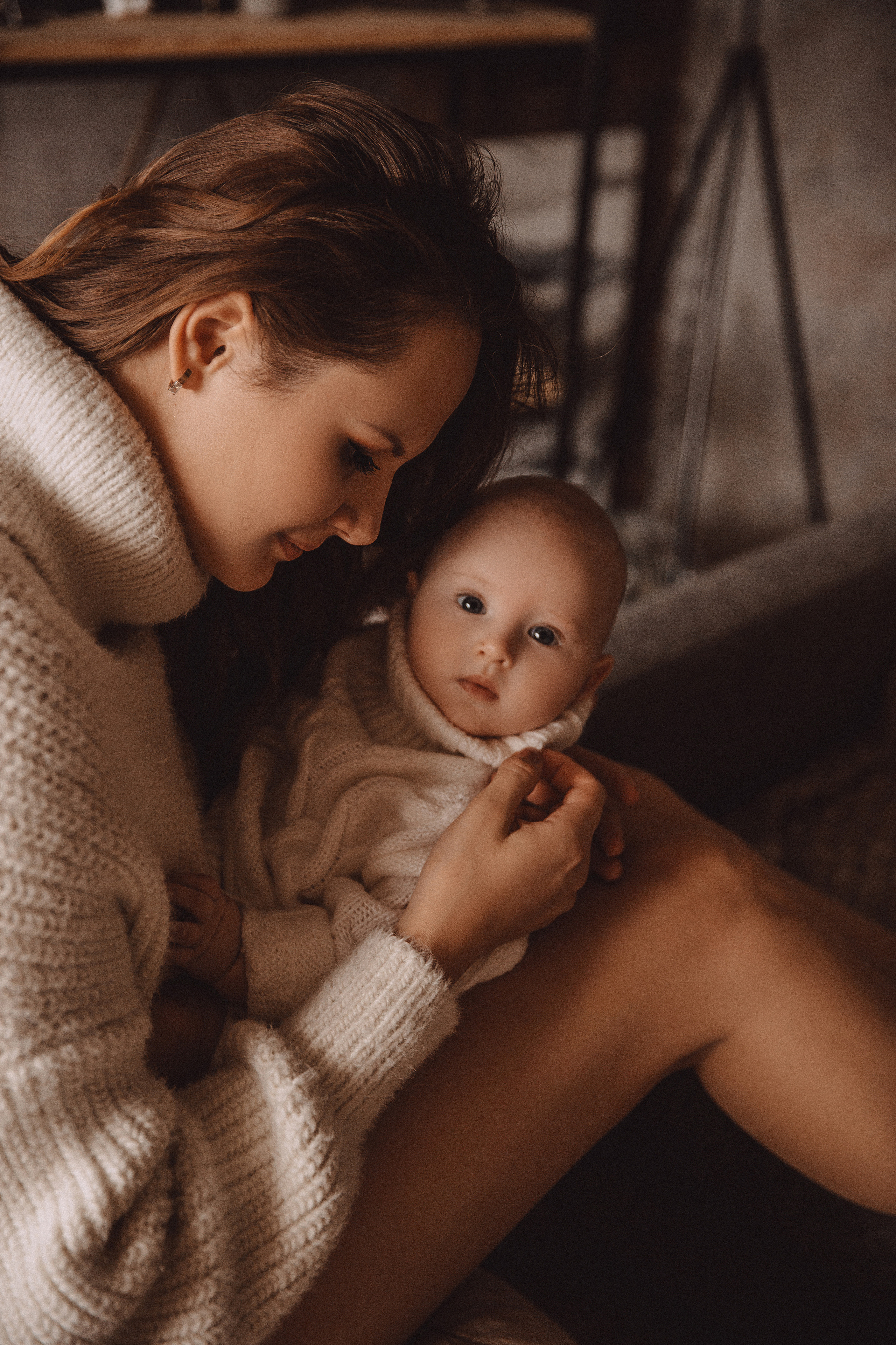 Даша & Влад. Фотограф в Краснодаре и Краснодарском крае