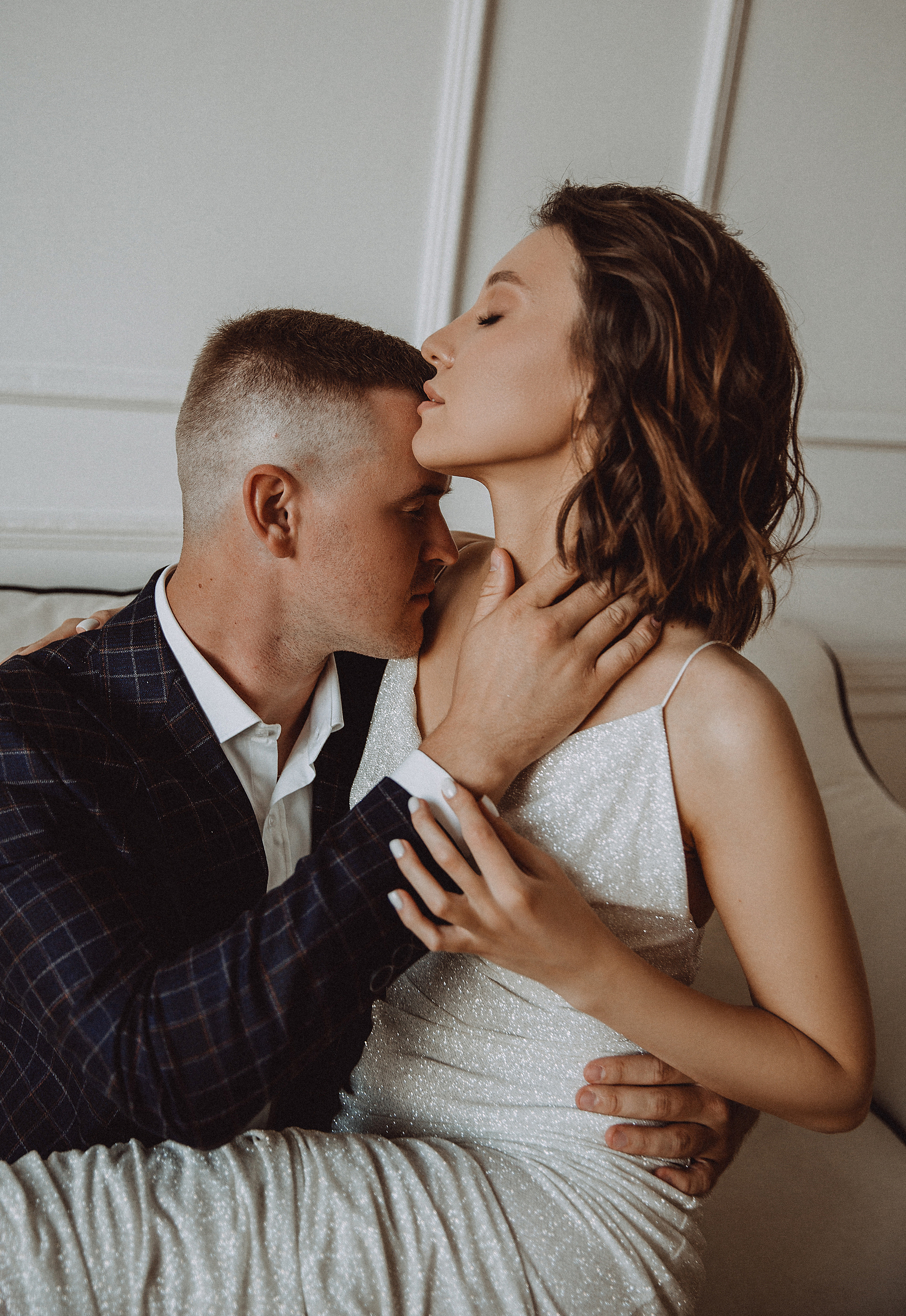 Ксения & Максим. Фотограф в Краснодаре и Краснодарском крае