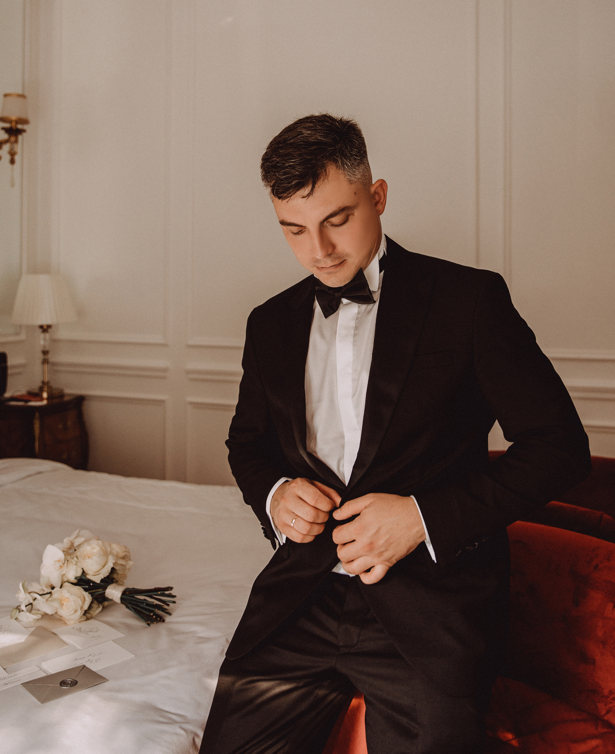 Мария & Николай. Фотограф в Краснодаре и Краснодарском крае