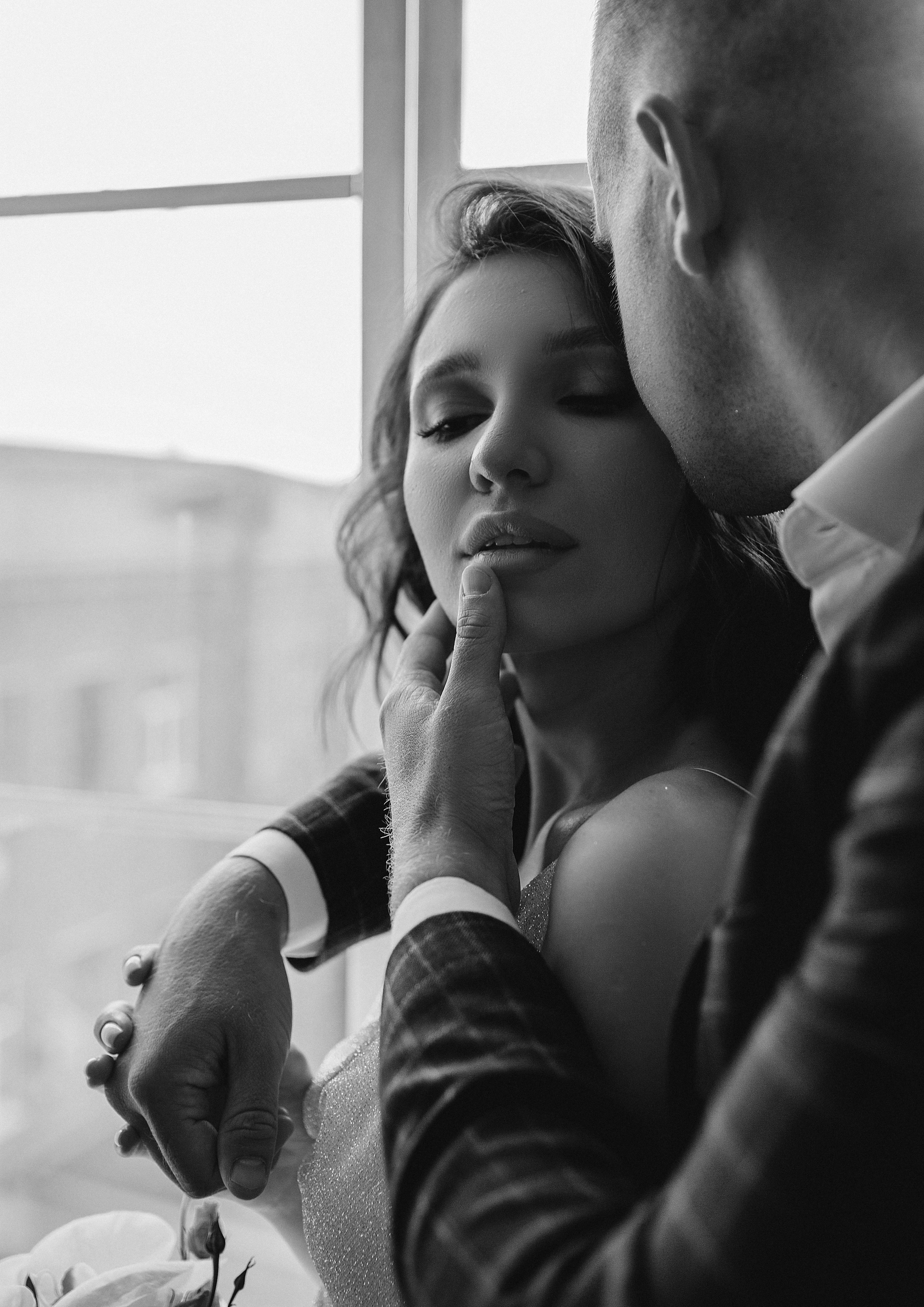 Ксения & Максим. Фотограф в Краснодаре и Краснодарском крае